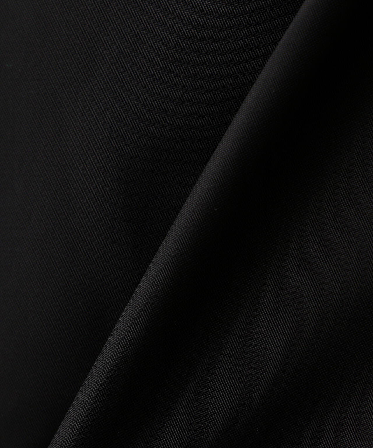 THE NORTH FACE/ The Coach Jacket NP72130