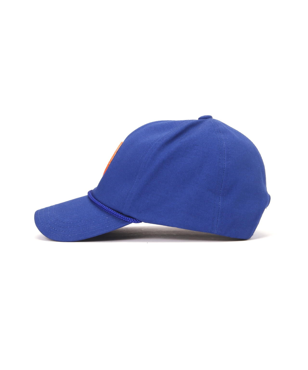 SURT ×K (CarService / YouthQuake)/サート x ユースクウェイク/95CAP