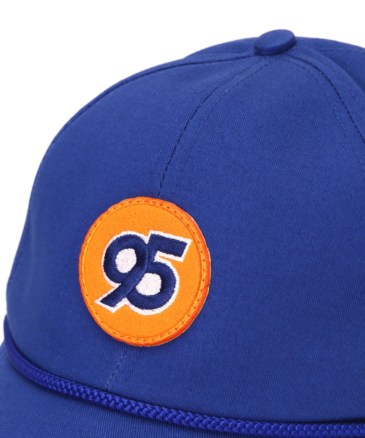 SURT ×K (CarService / YouthQuake)/サート x ユースクウェイク/95CAP