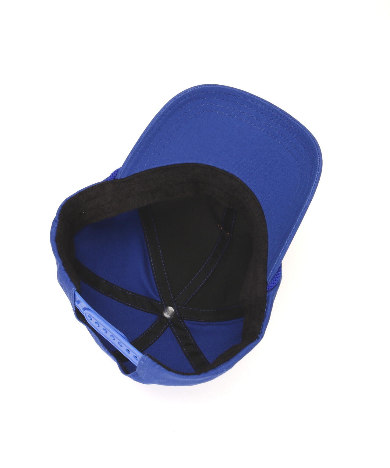 SURT ×K (CarService / YouthQuake)/サート x ユースクウェイク/95CAP