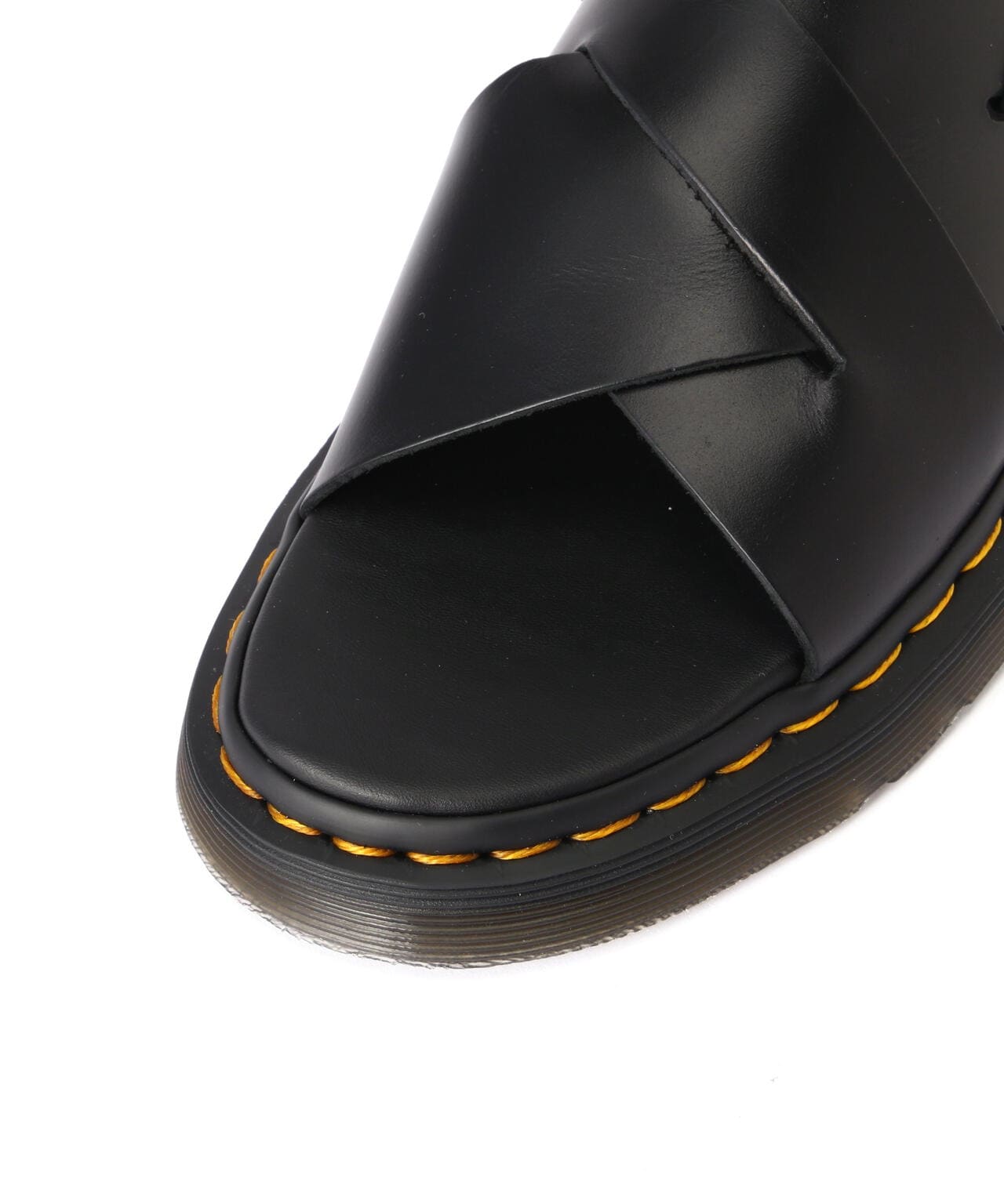 Dr.Martens(ドクターマーチン)ZANE サンダル