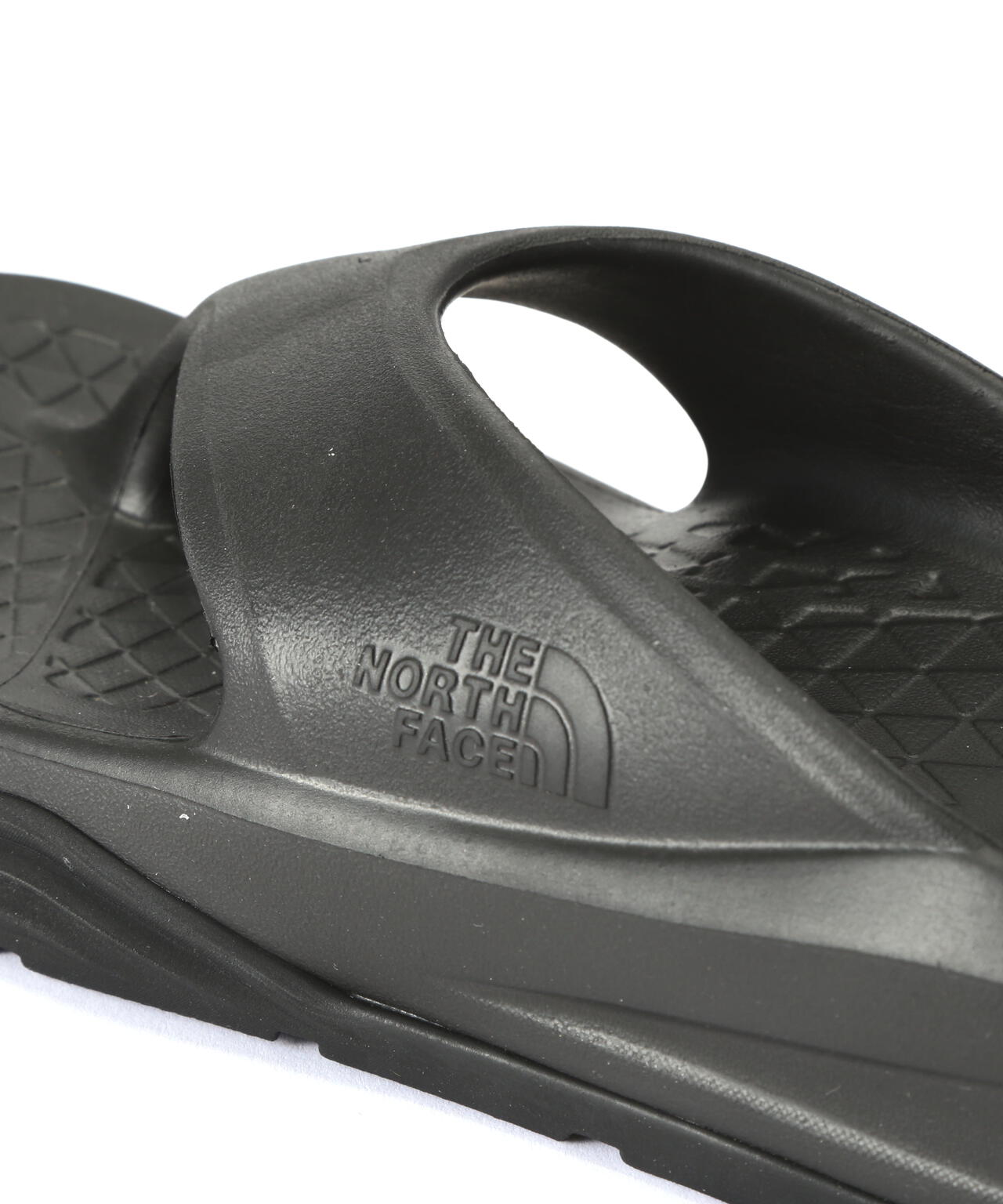 THE NORTH FACE(ザ・ノースフェイス)RE-Activ Flip リアクティブ フリップ