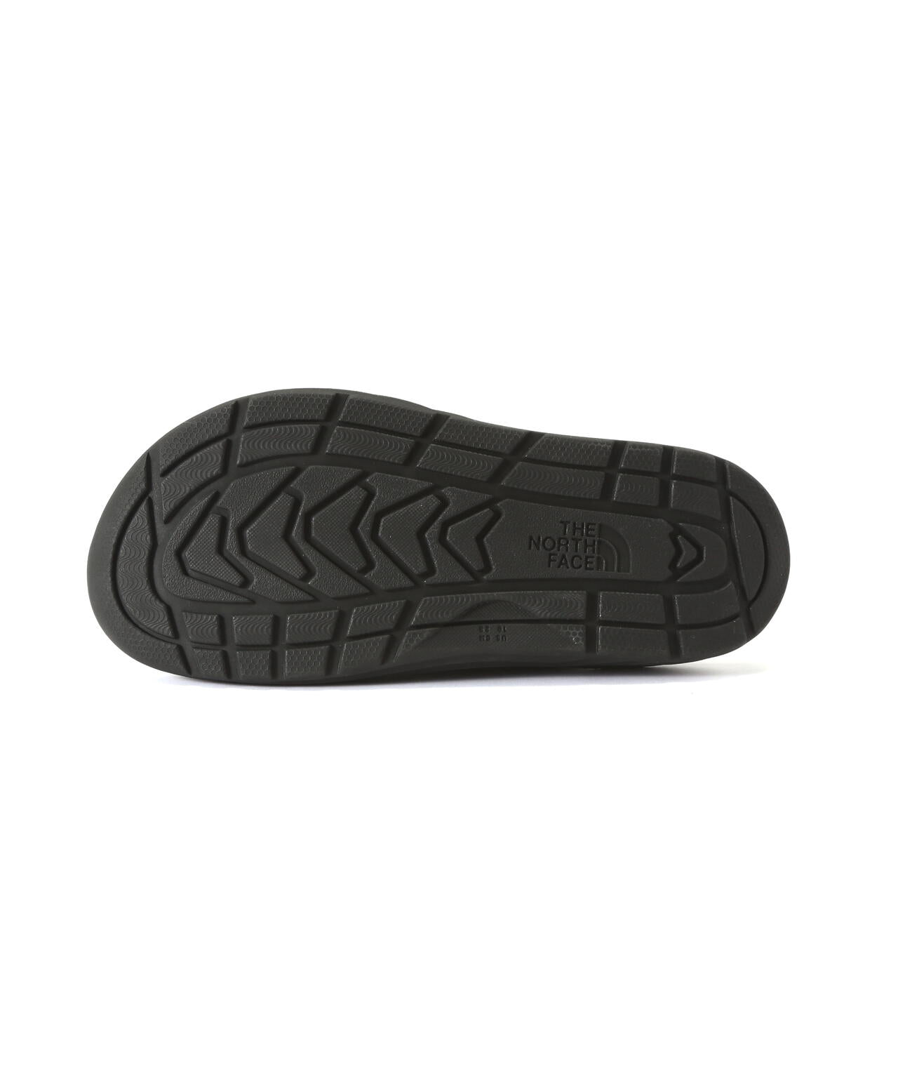 THE NORTH FACE(ザ・ノースフェイス)RE-Activ Flip リアクティブ フリップ