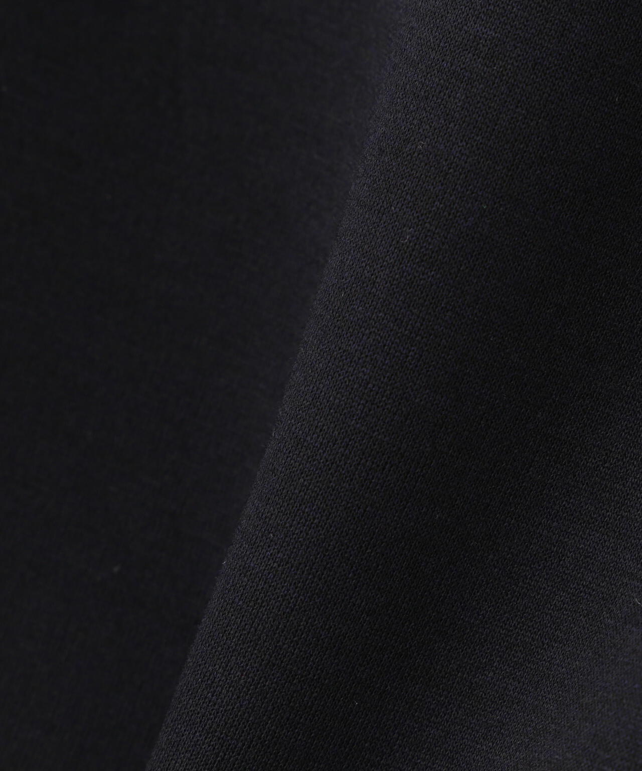 THE NORTH FACE(ザ・ノース・フェイス) Tech Air Sweat Jogger Pant NB32387