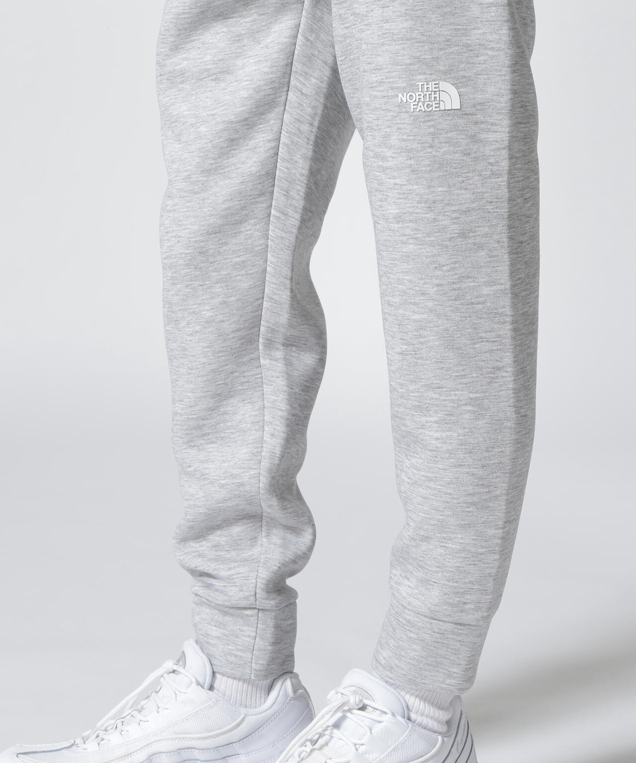 THE NORTH FACE(ザ・ノース・フェイス) Tech Air Sweat Jogger Pant NB32387