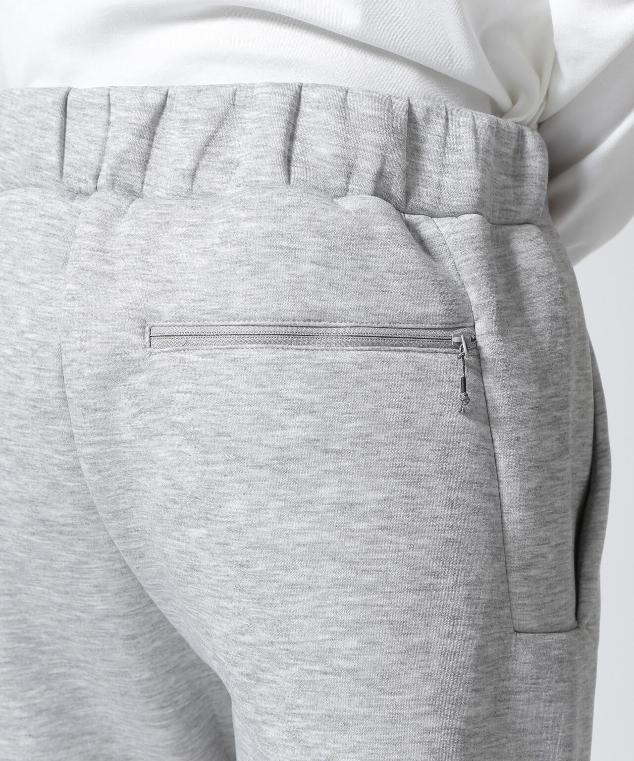THE NORTH FACE(ザ・ノース・フェイス) Tech Air Sweat Jogger Pant NB32387