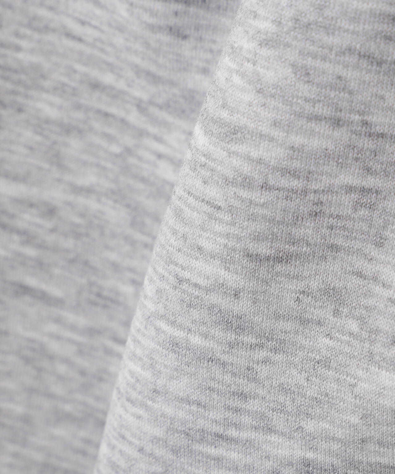 THE NORTH FACE(ザ・ノース・フェイス) Tech Air Sweat Jogger Pant NB32387