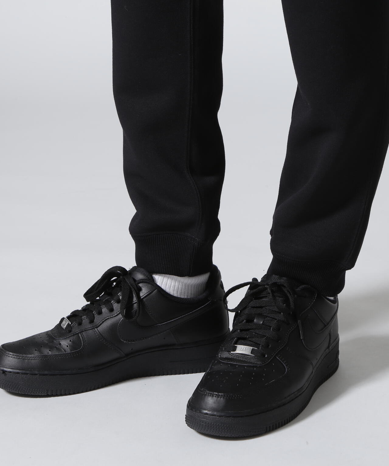 THE NORTH FACE(ザ・ノース・フェイス) Heather Sweat Pant