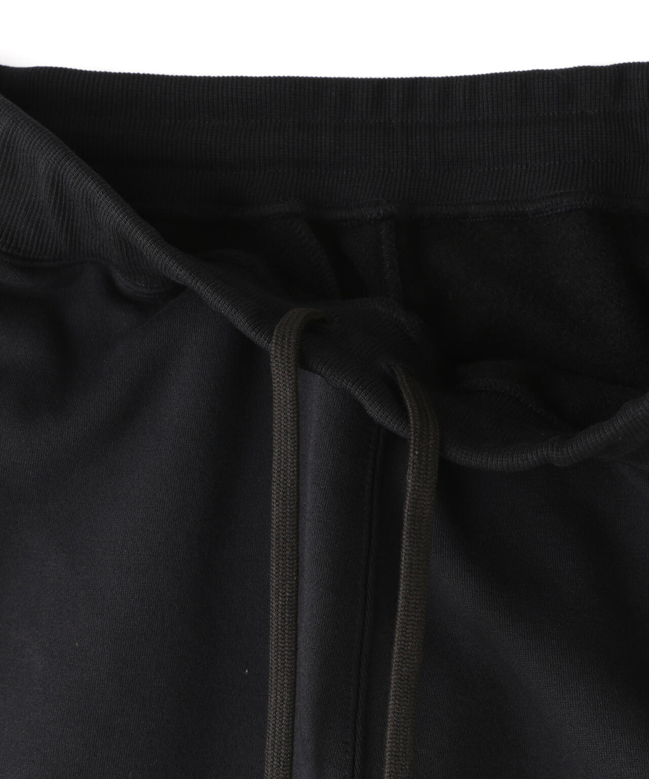 THE NORTH FACE(ザ・ノース・フェイス) Heather Sweat Pant