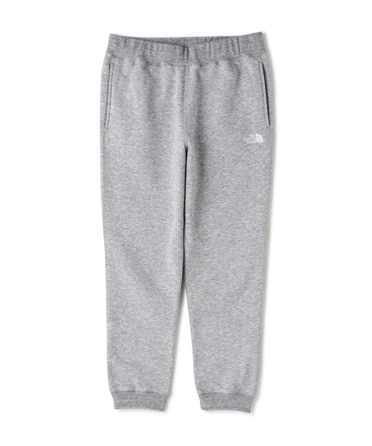 THE NORTH FACE(ザ・ノース・フェイス) Heather Sweat Pant