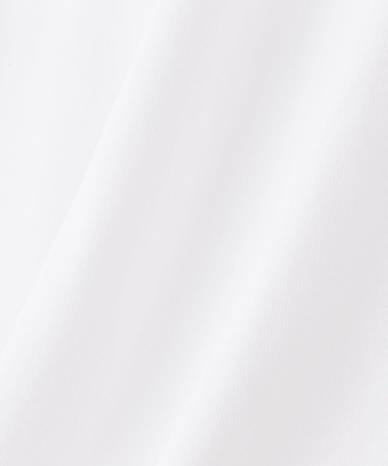 THE NORTH FACE (ザ・ノース・フェイス)L/S Back Square Logo T
