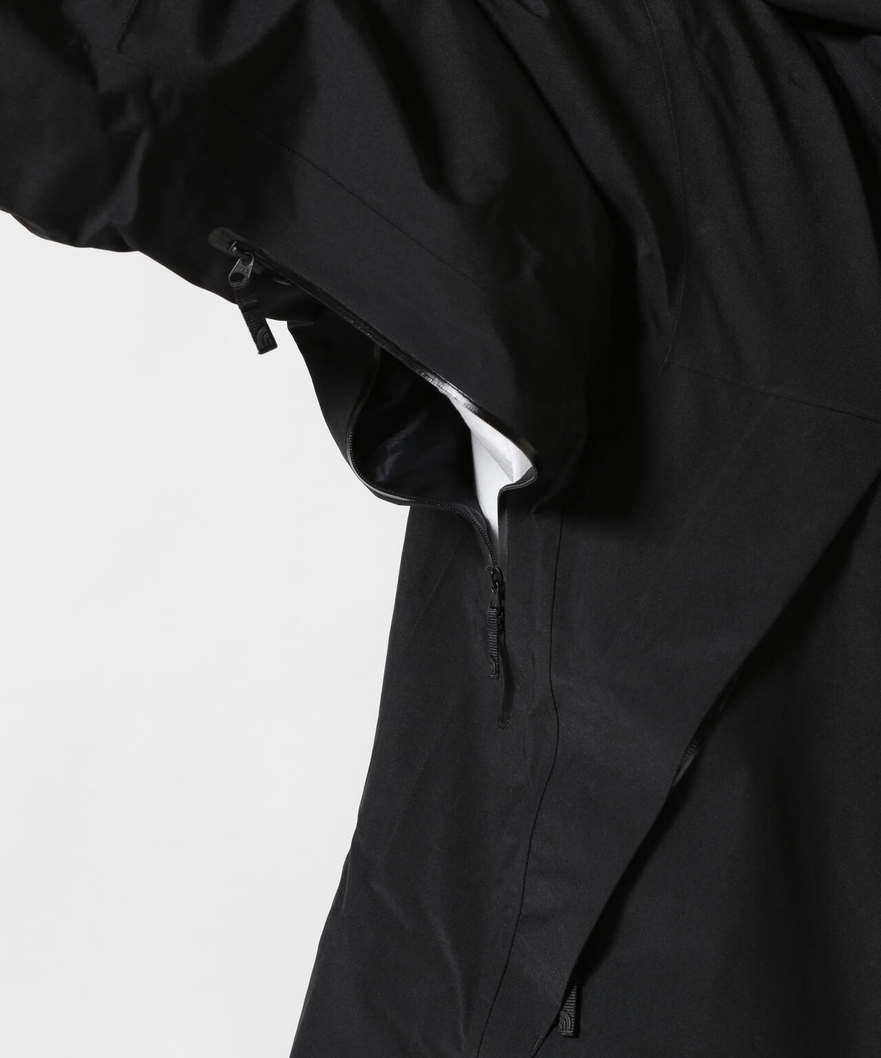 THE NORTH FACE / MOUNTAIN JACKET マウンテン ジャケット