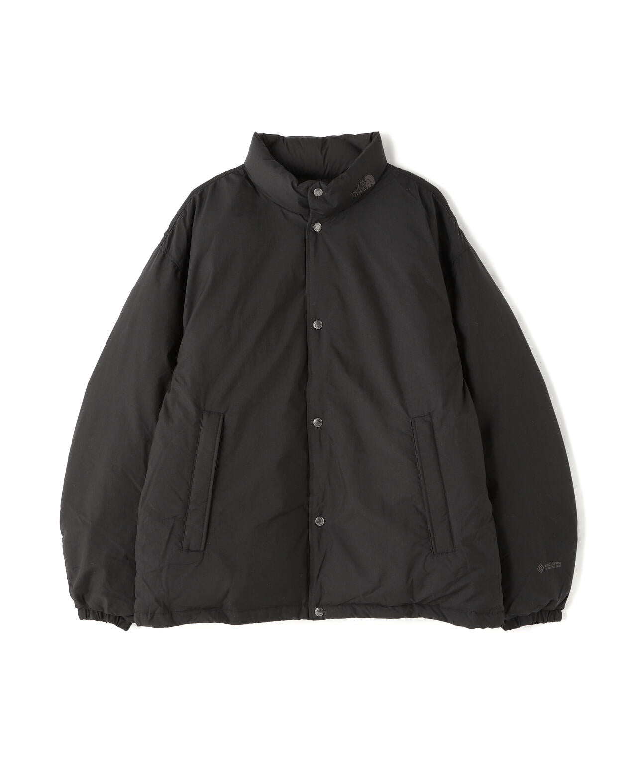 THE NORTH FACE (ザ・ノースフェイス）Alteration Sierra Jacket ND92361