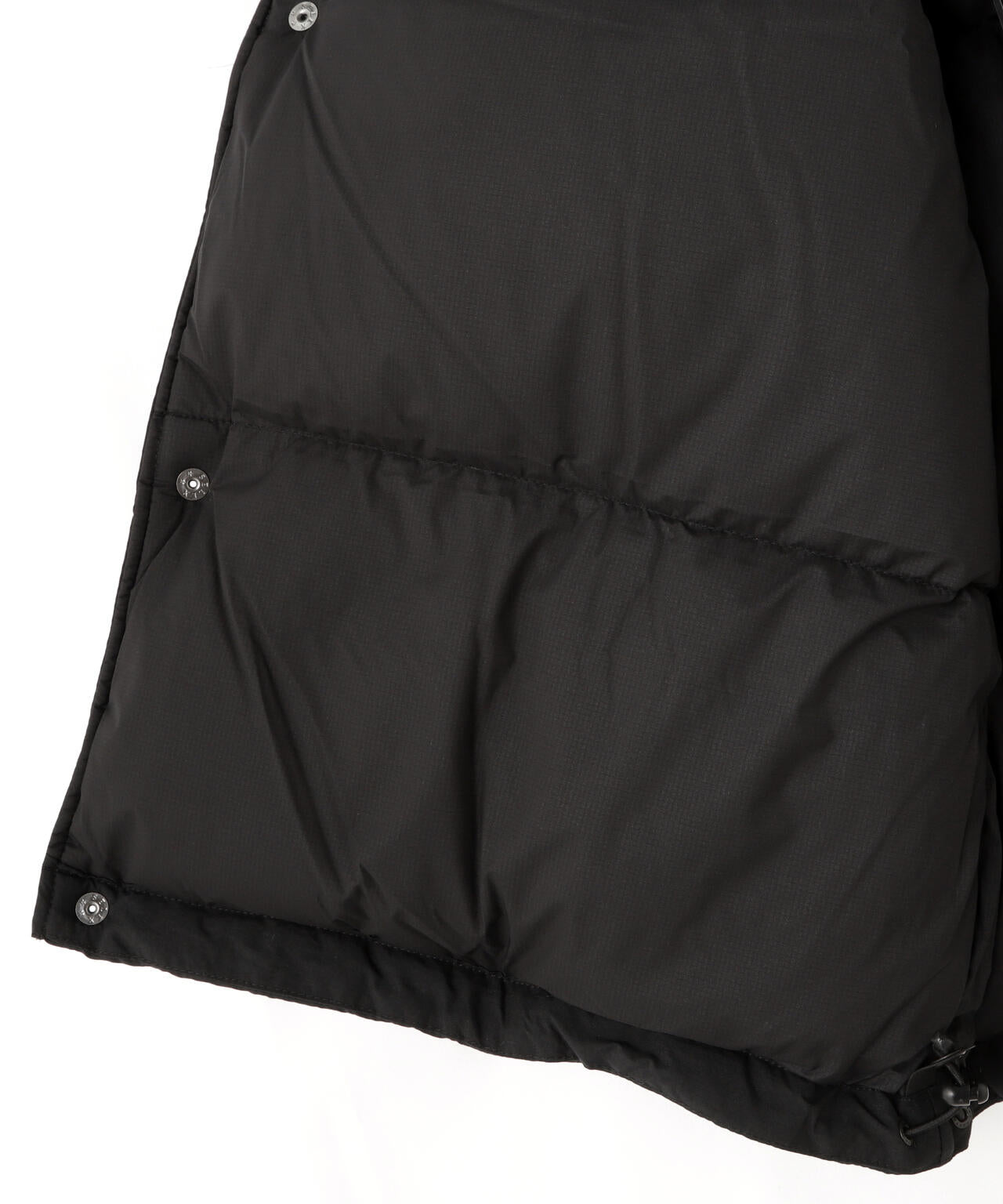 THE NORTH FACE (ザ・ノースフェイス）Alteration Sierra Jacket ND92361
