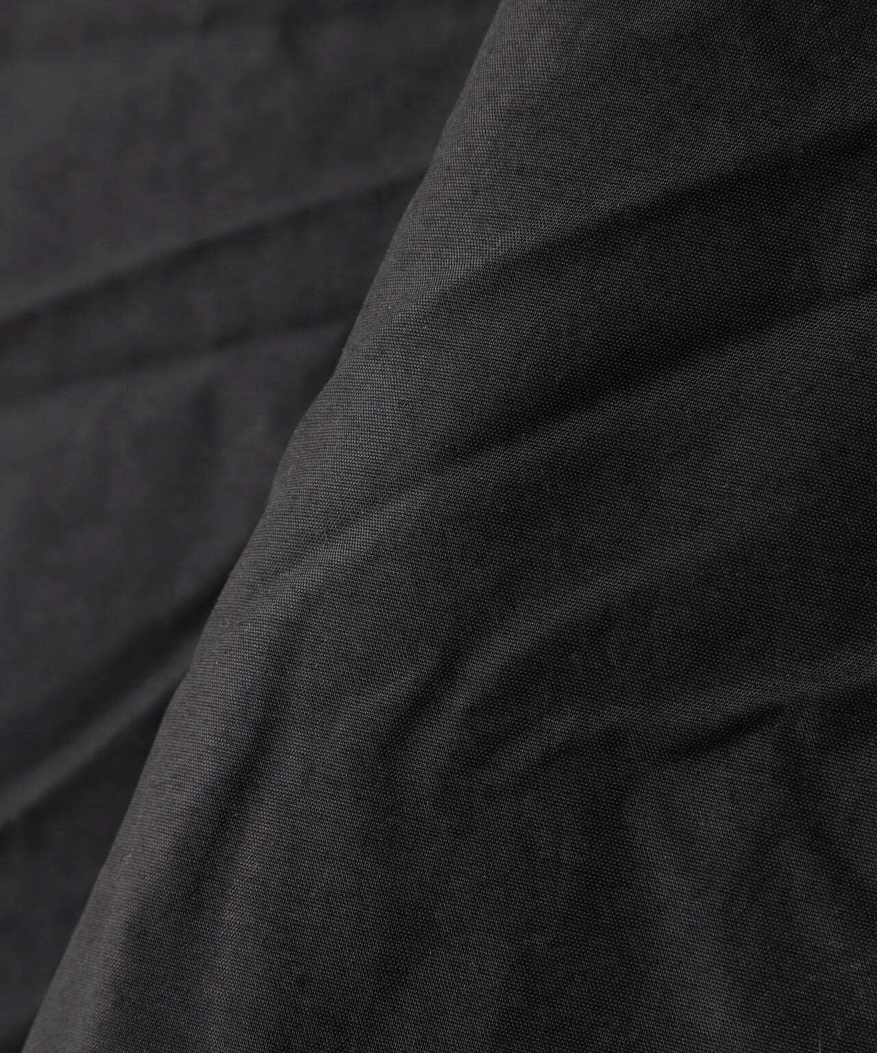 THE NORTH FACE (ザ・ノースフェイス）Alteration Sierra Jacket ND92361