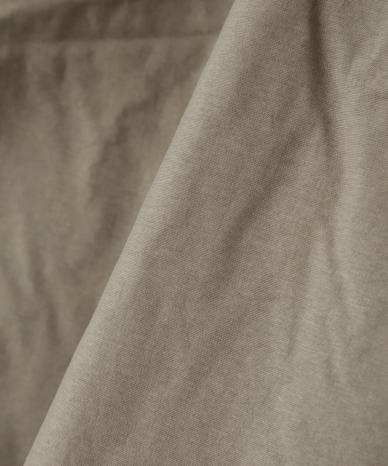 THE NORTH FACE (ザ・ノースフェイス）Alteration Sierra Jacket ND92361