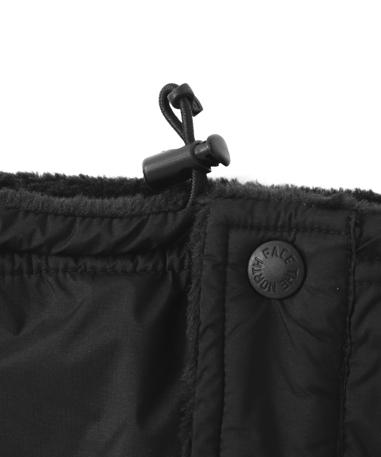 THE NORTH FACE(ザ・ノース・フェイス)Reversible Neck Gaiter