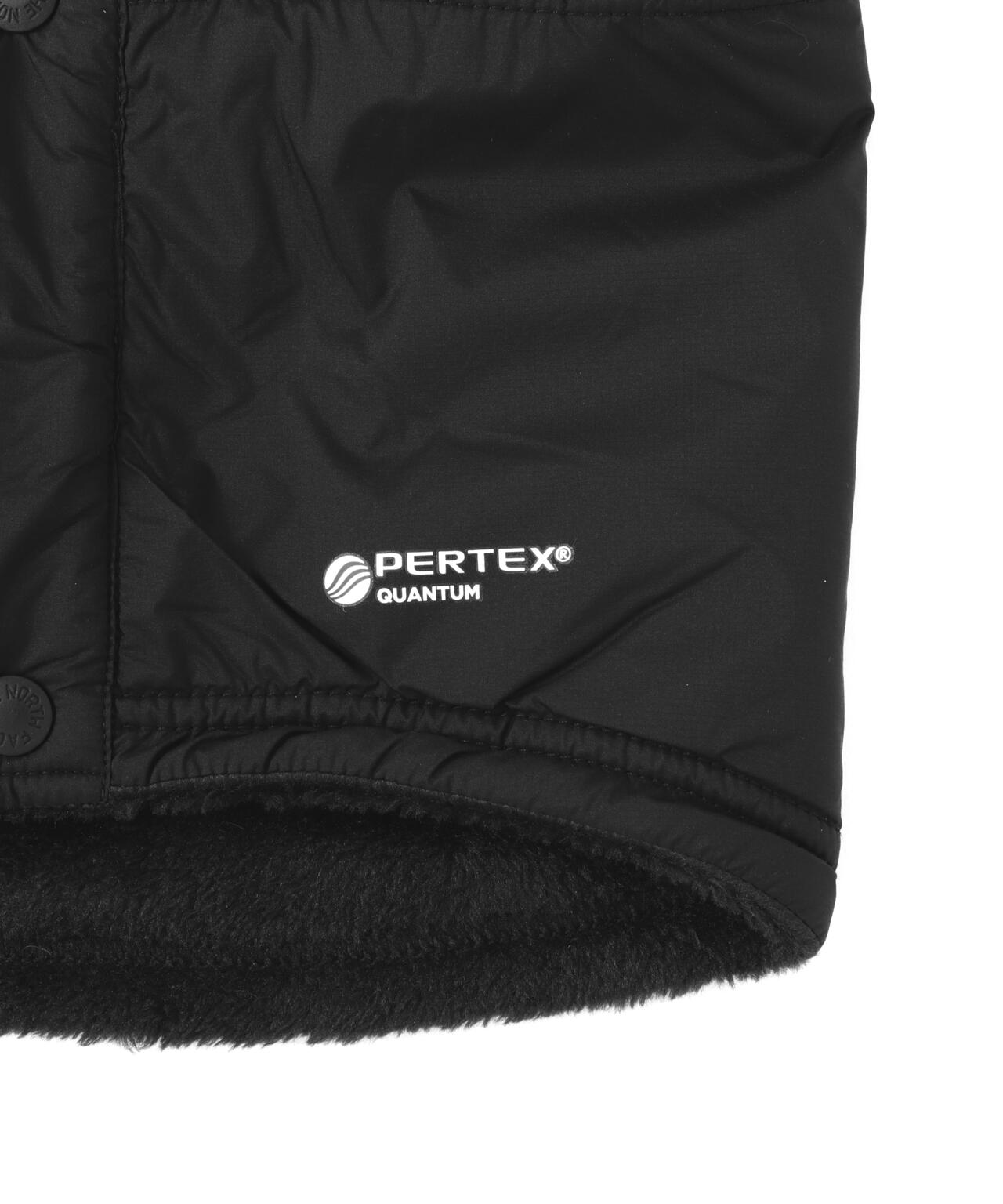 THE NORTH FACE(ザ・ノース・フェイス)Reversible Neck Gaiter