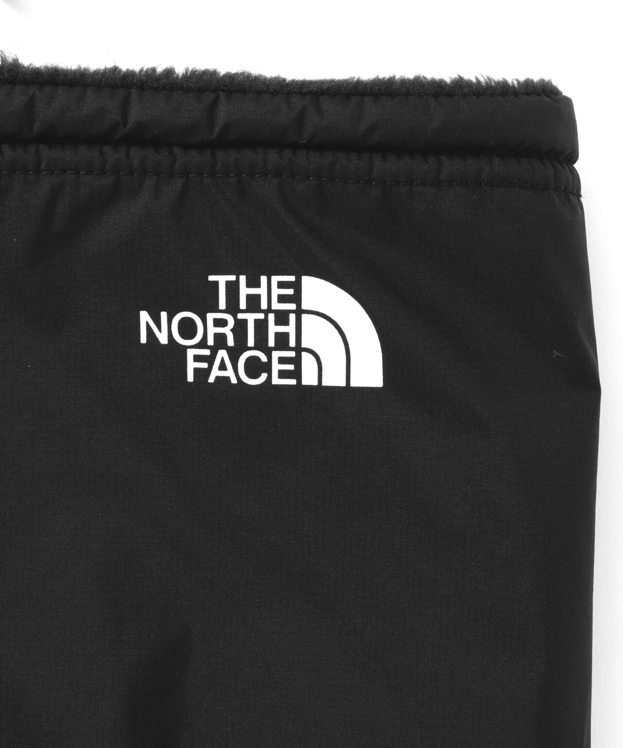 THE NORTH FACE(ザ・ノース・フェイス)Reversible Neck Gaiter