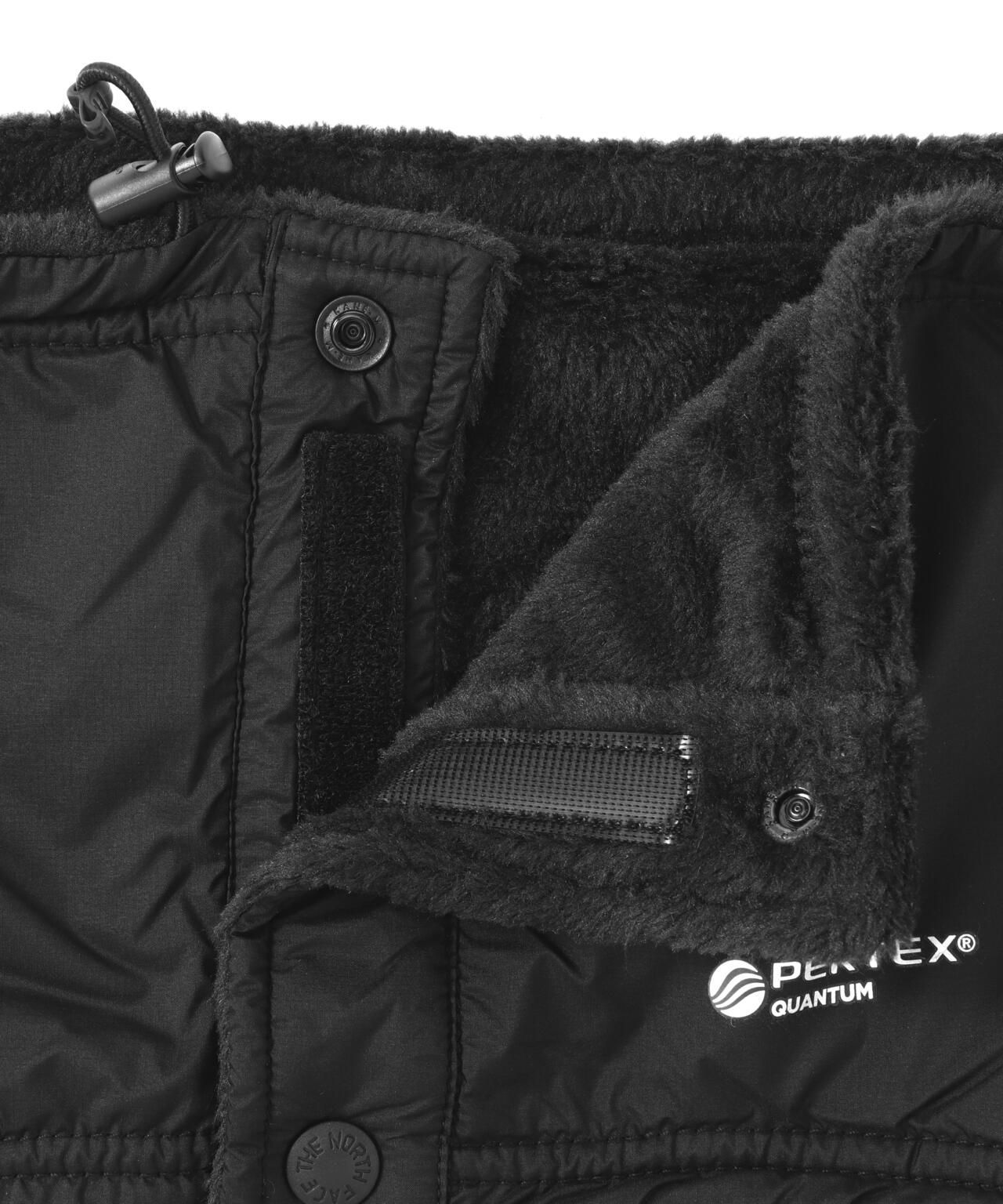 THE NORTH FACE(ザ・ノース・フェイス)Reversible Neck Gaiter