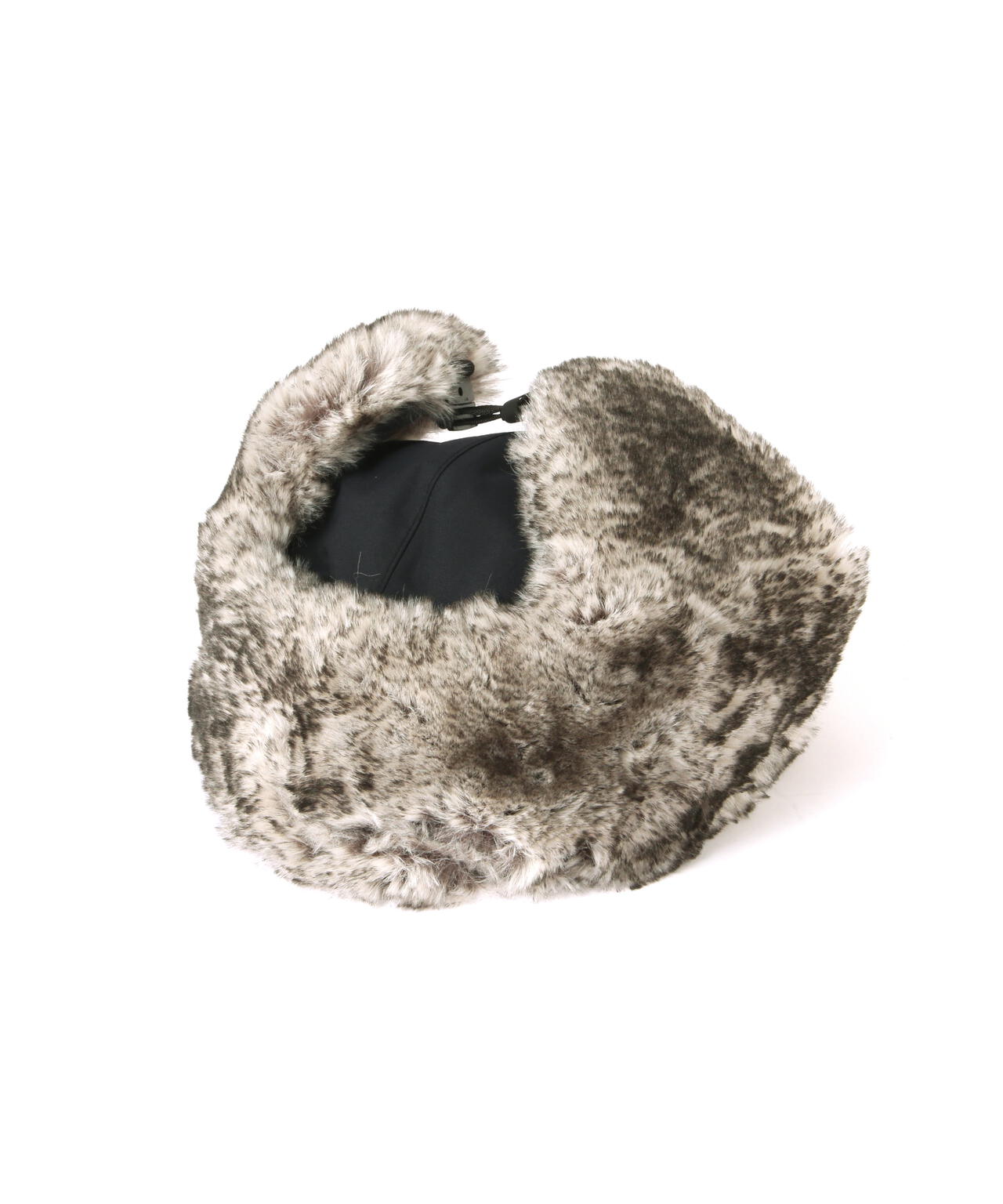 THE NORTH FACE(ザ・ノース・フェイス)Frontier Cap（ユニセックス）