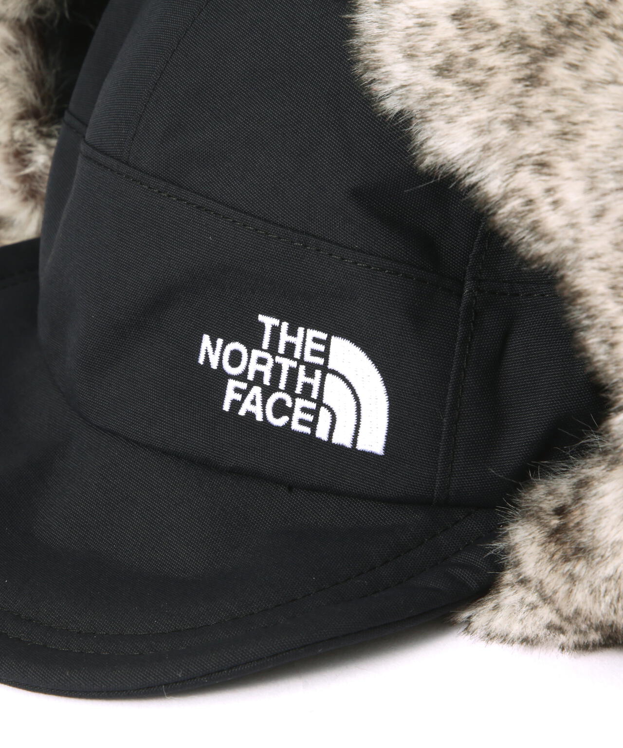THE NORTH FACE(ザ・ノース・フェイス)Frontier Cap（ユニセックス）