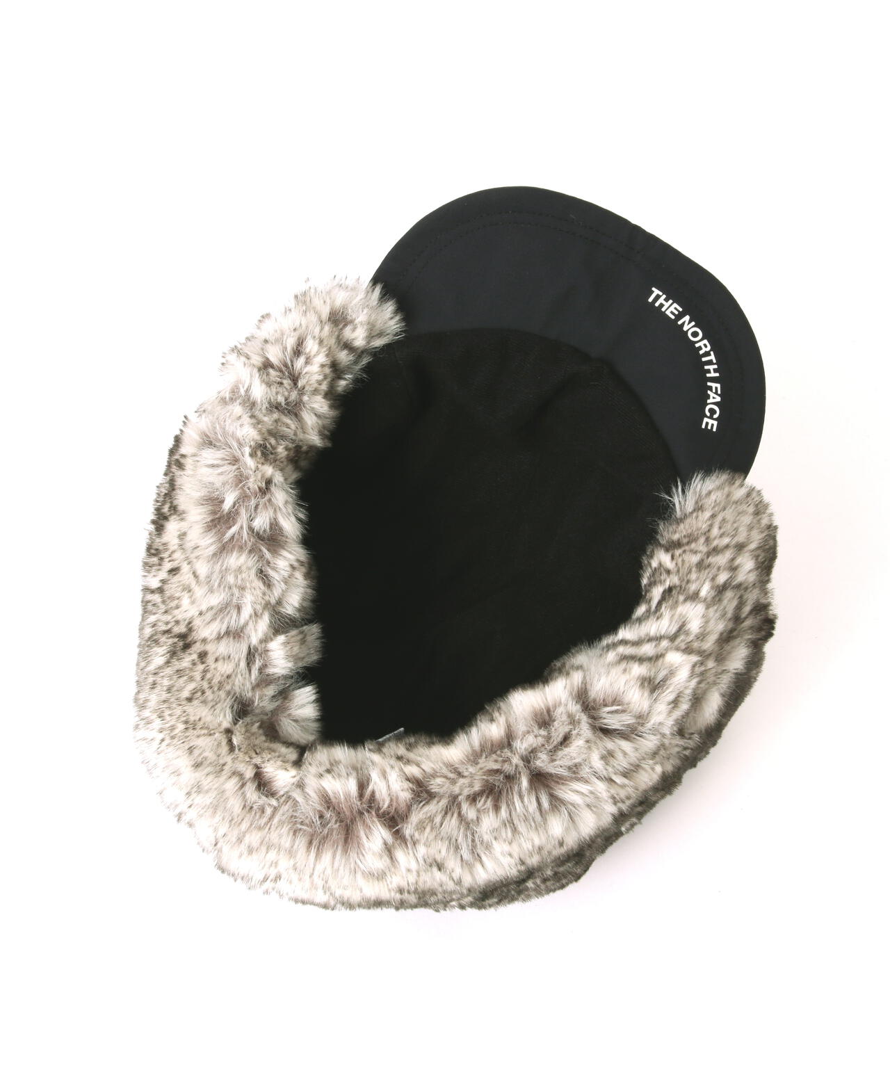 THE NORTH FACE(ザ・ノース・フェイス)Frontier Cap（ユニセックス）