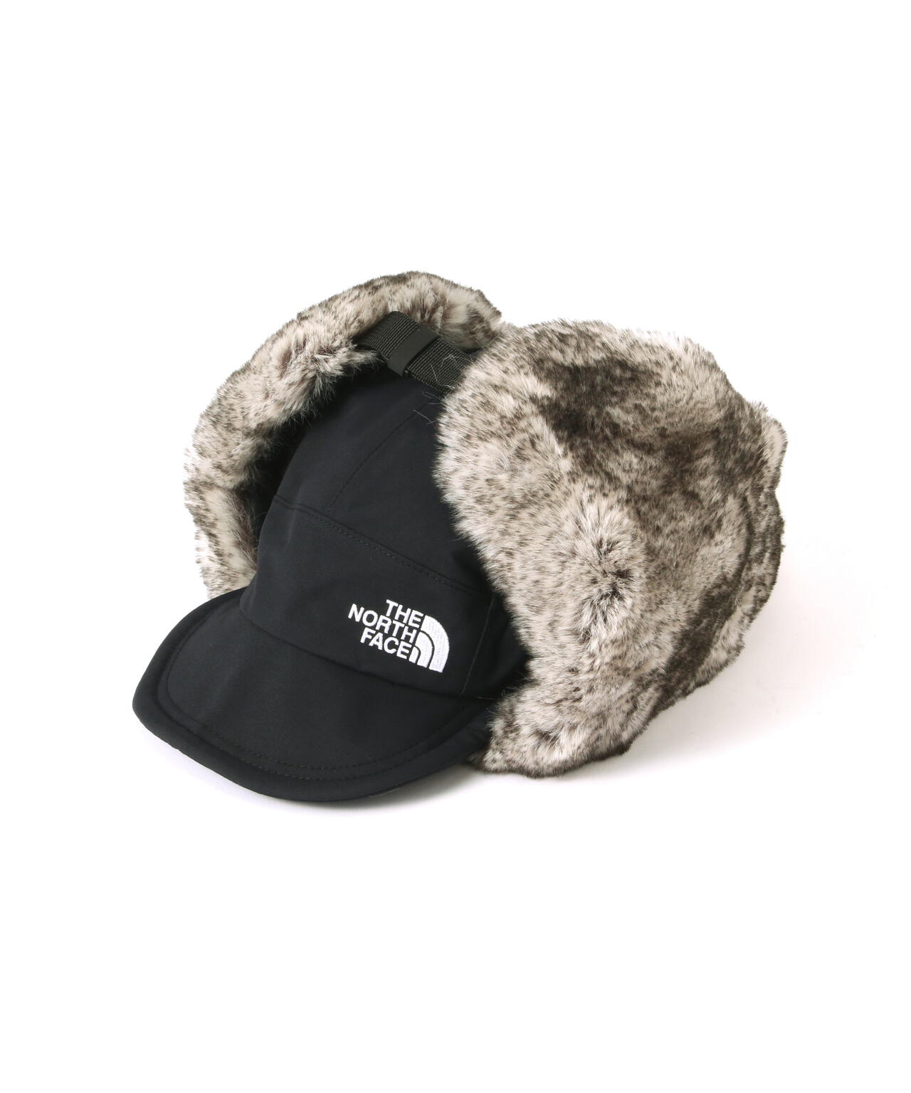 THE NORTH FACE(ザ・ノース・フェイス)Frontier Cap（ユニセックス）