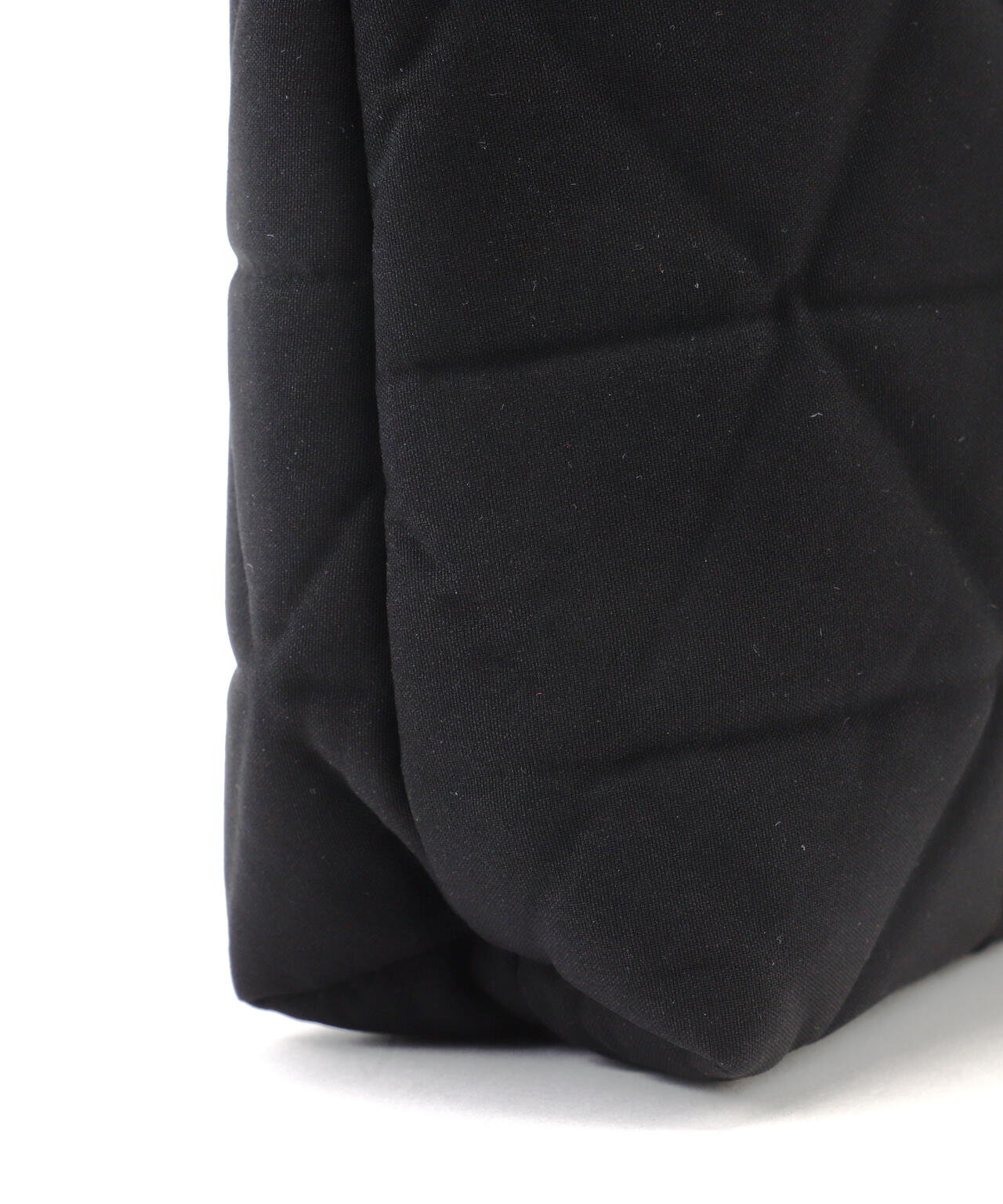THE NORTH FACE(ザ・ノースフェイス)Geoface Pouch ジオフェイスポーチ