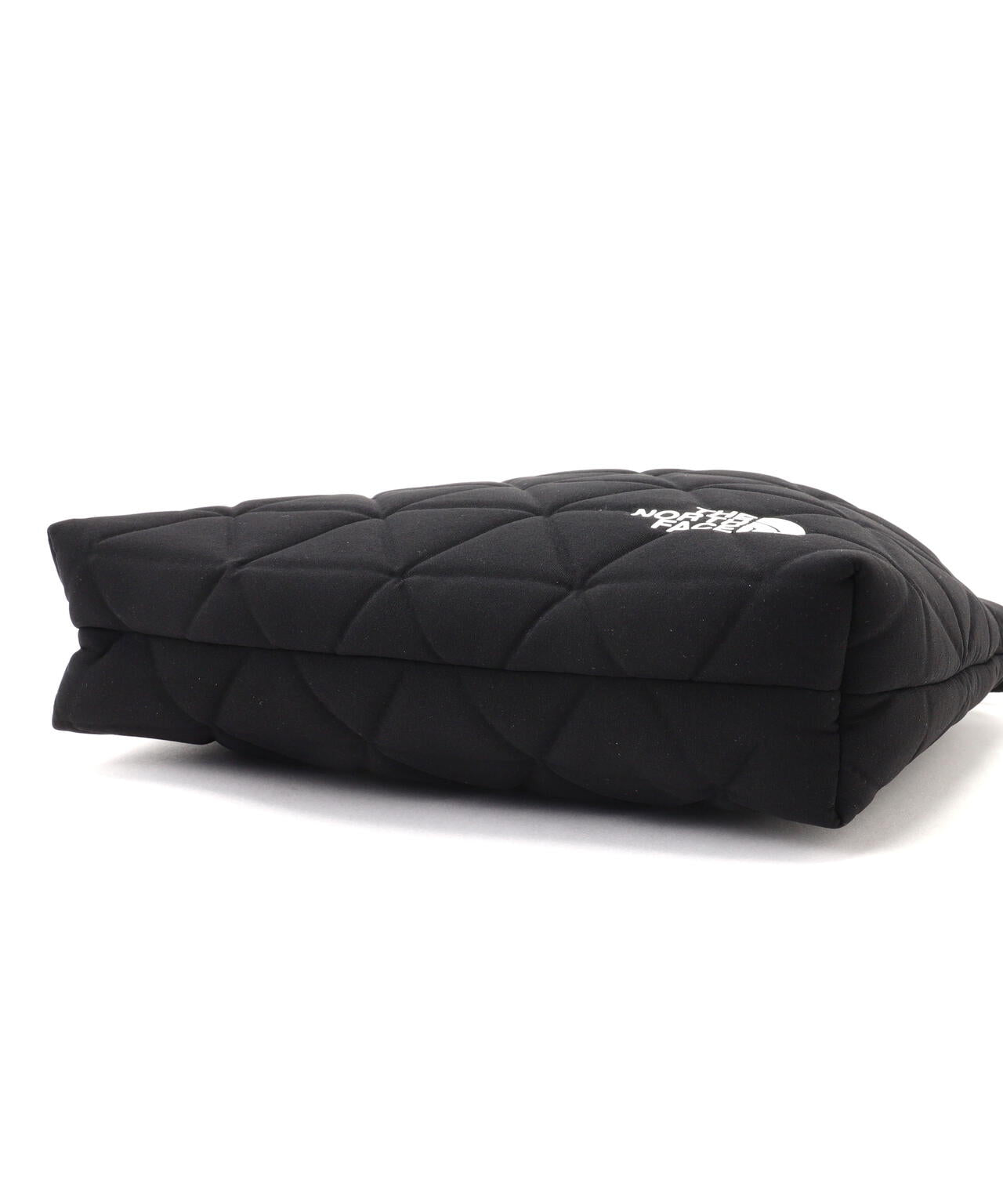 THE NORTH FACE(ザ・ノースフェイス)Geoface Pouch ジオフェイスポーチ
