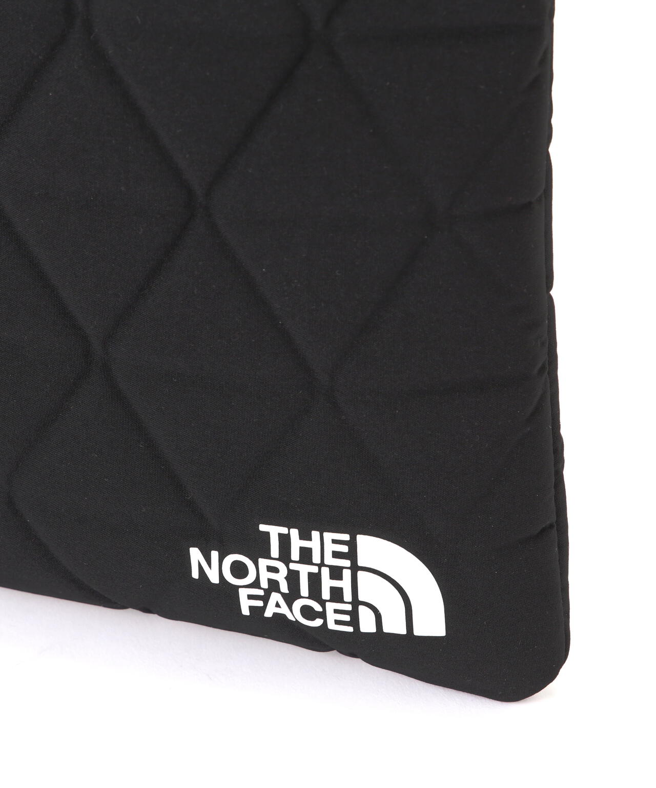 THE NORTH FACE / Geoface PC Sleeve 13’ NM32354