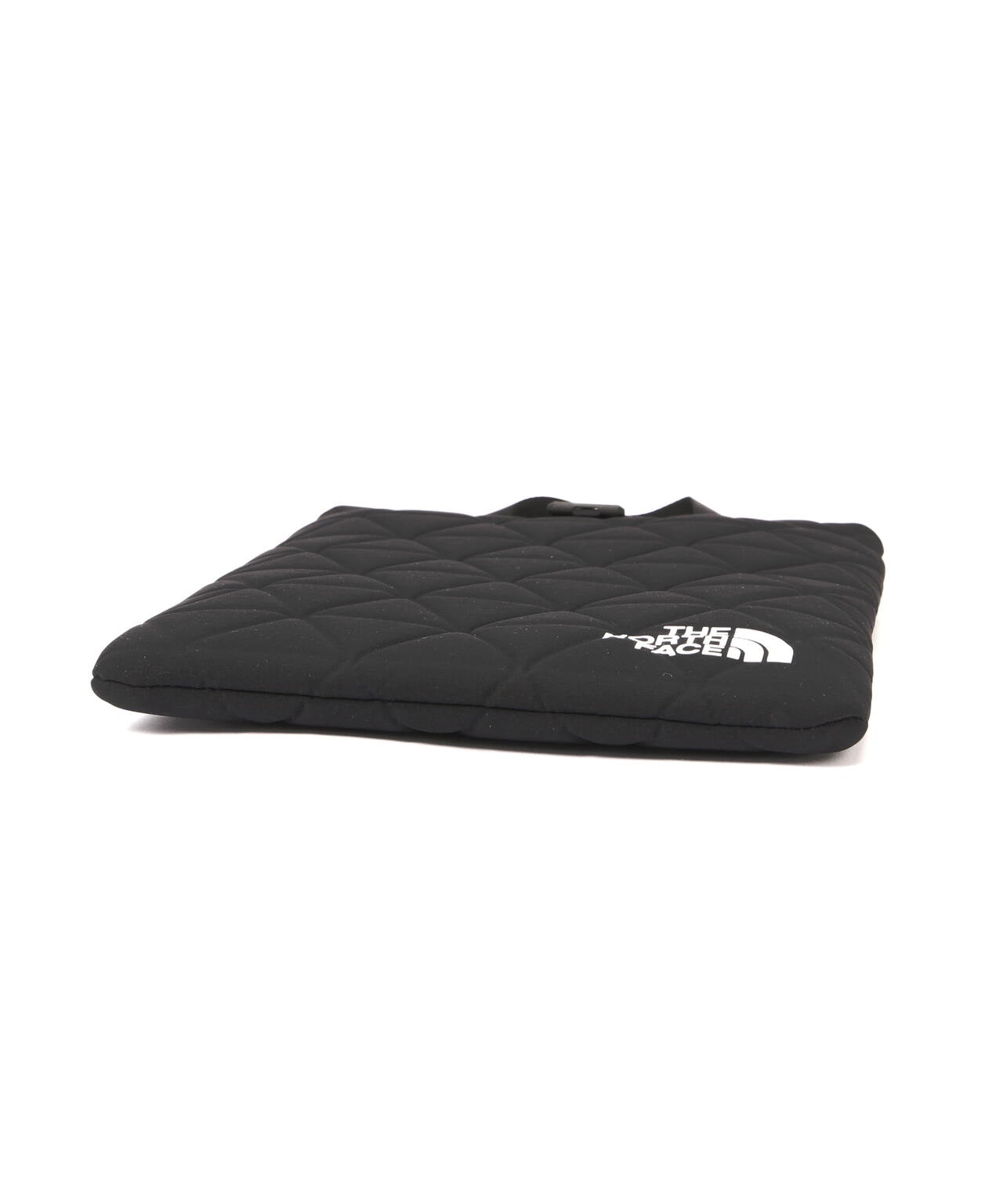 THE NORTH FACE / Geoface PC Sleeve 13’ NM32354