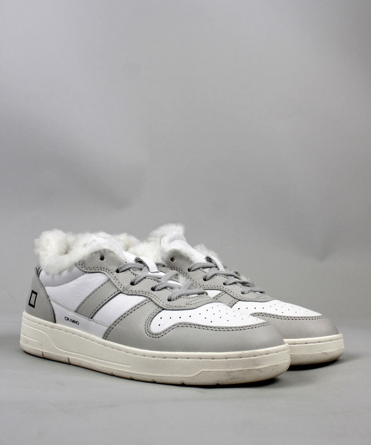D.A.T.E.（デイト）COURT2.0FUR/JAPAN Exclusive