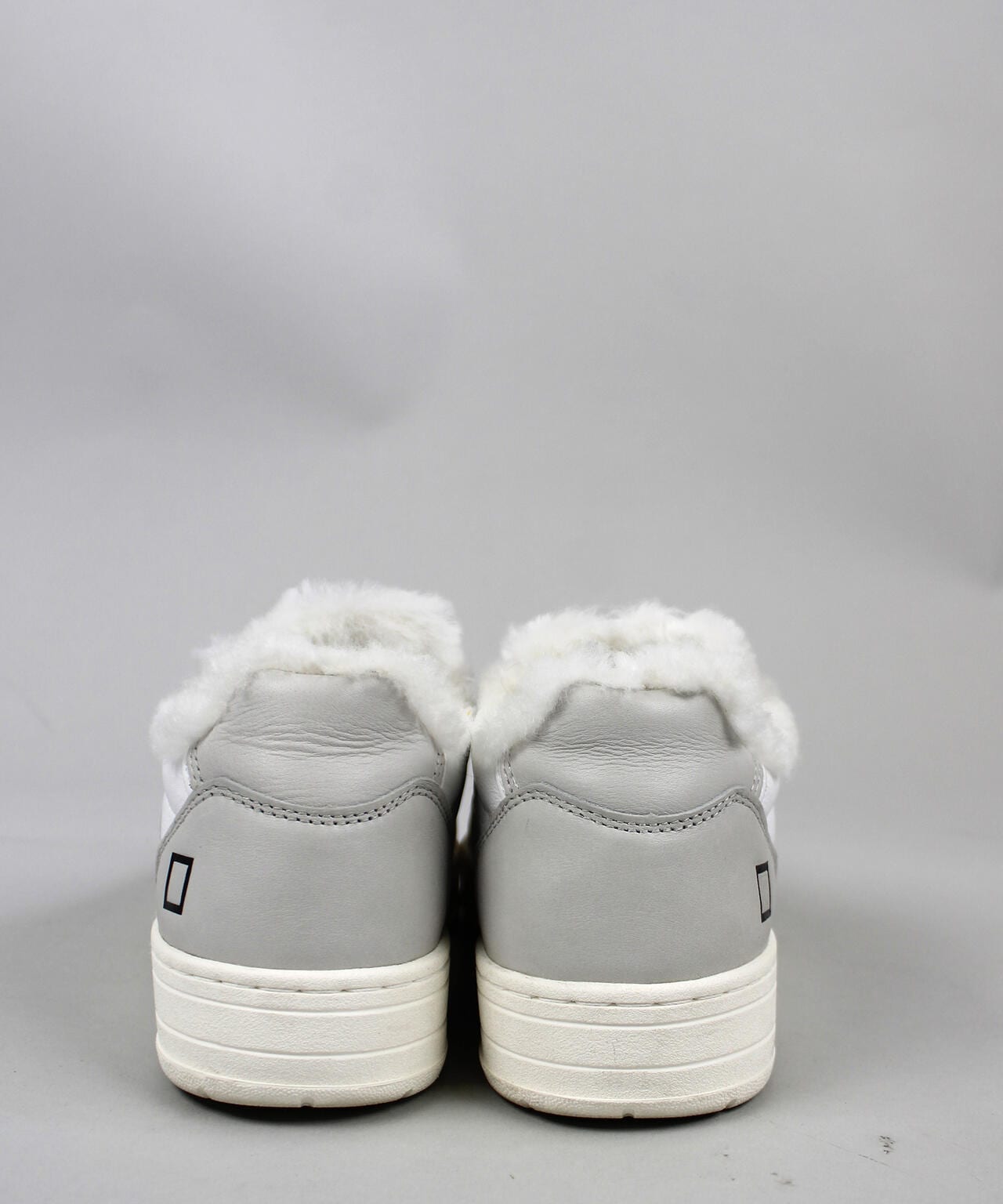 D.A.T.E.（デイト）COURT2.0FUR/JAPAN Exclusive