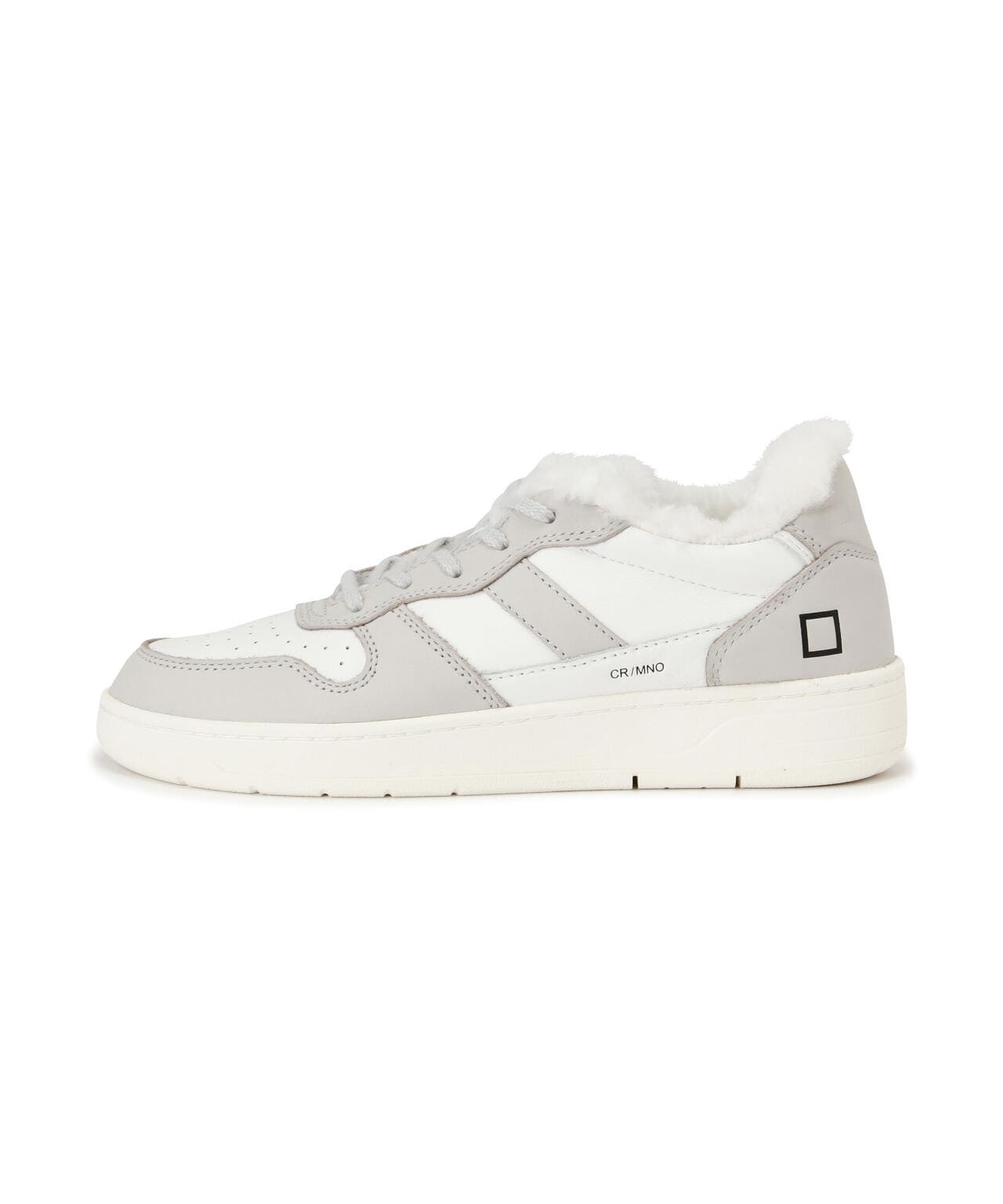 D.A.T.E.（デイト）COURT2.0FUR/JAPAN Exclusive