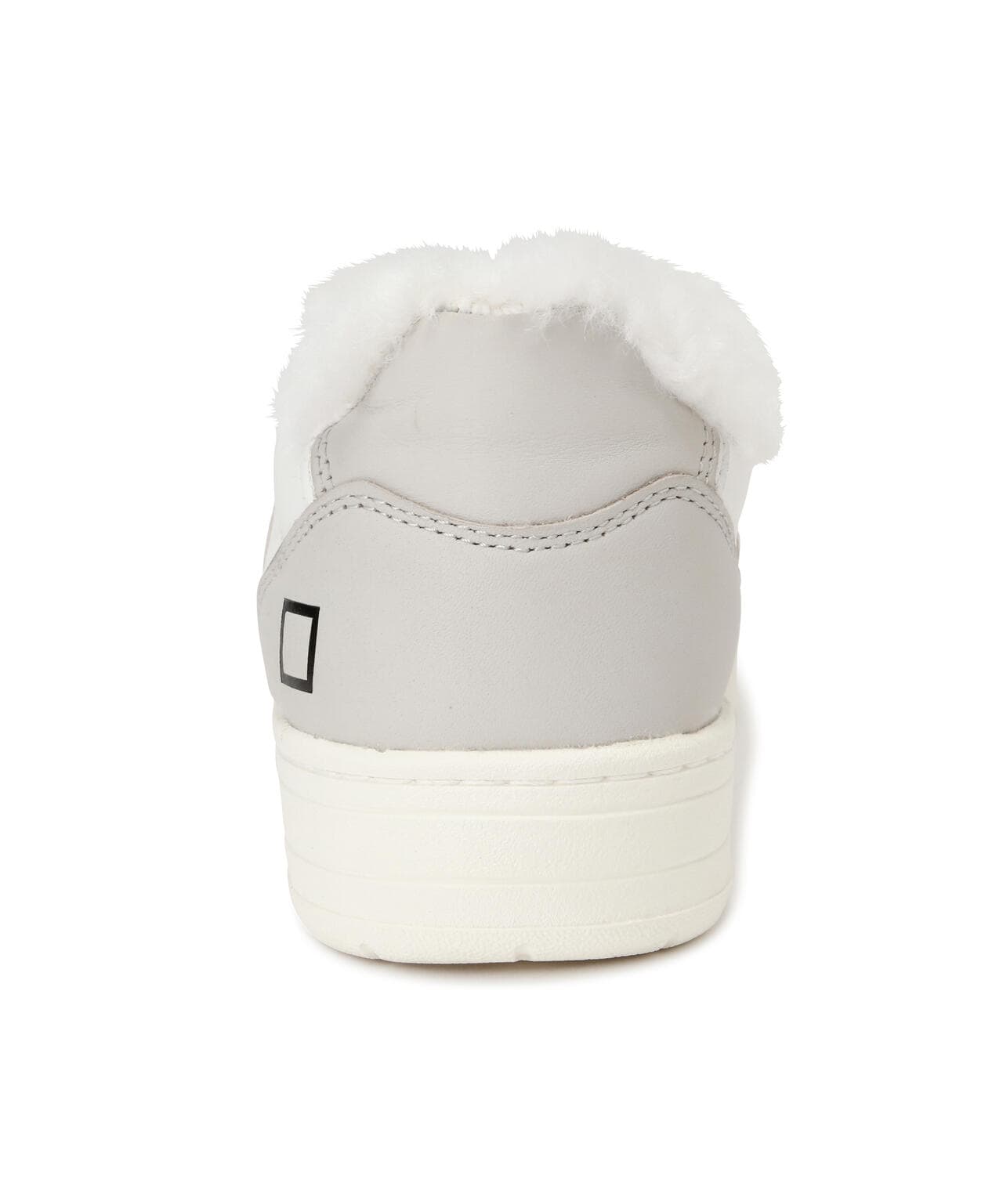 D.A.T.E.（デイト）COURT2.0FUR/JAPAN Exclusive