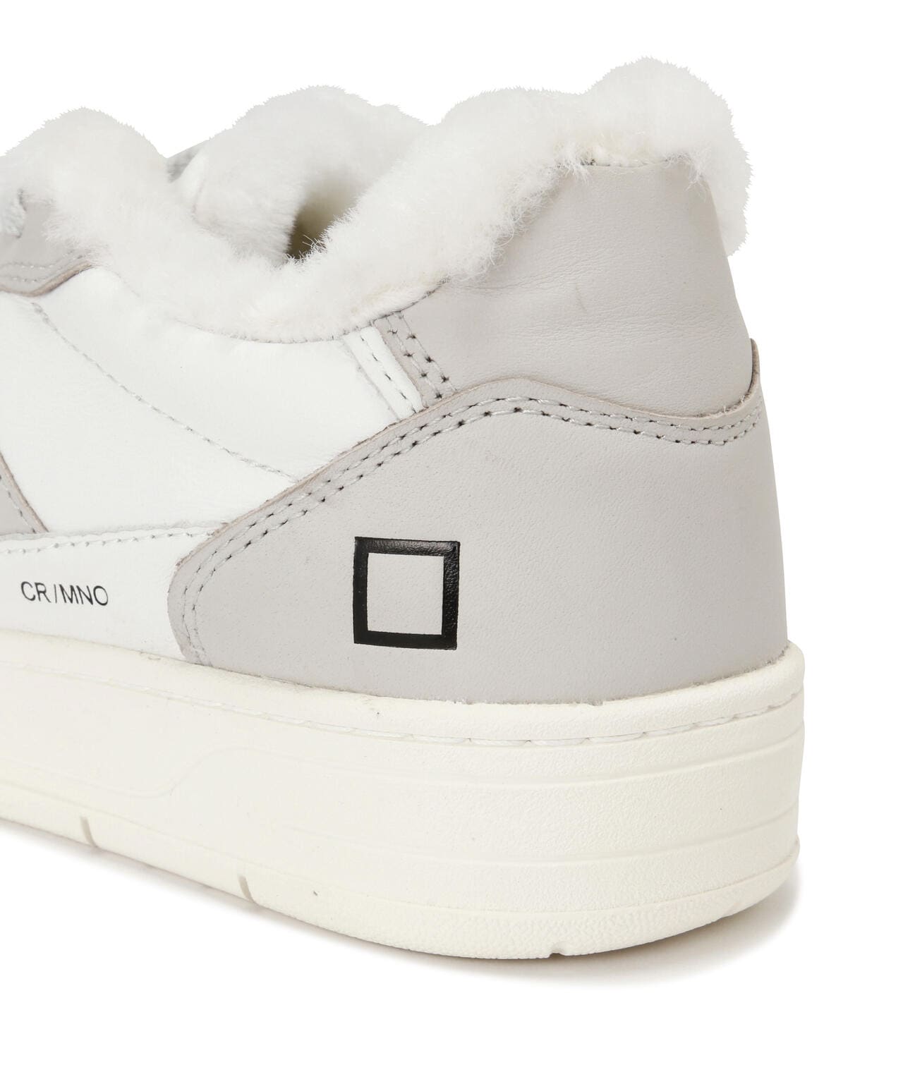 D.A.T.E.（デイト）COURT2.0FUR/JAPAN Exclusive