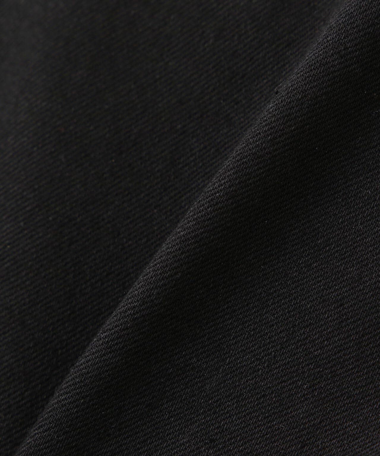 MINEDENIM（マインデニム）107 S.Slim OWS