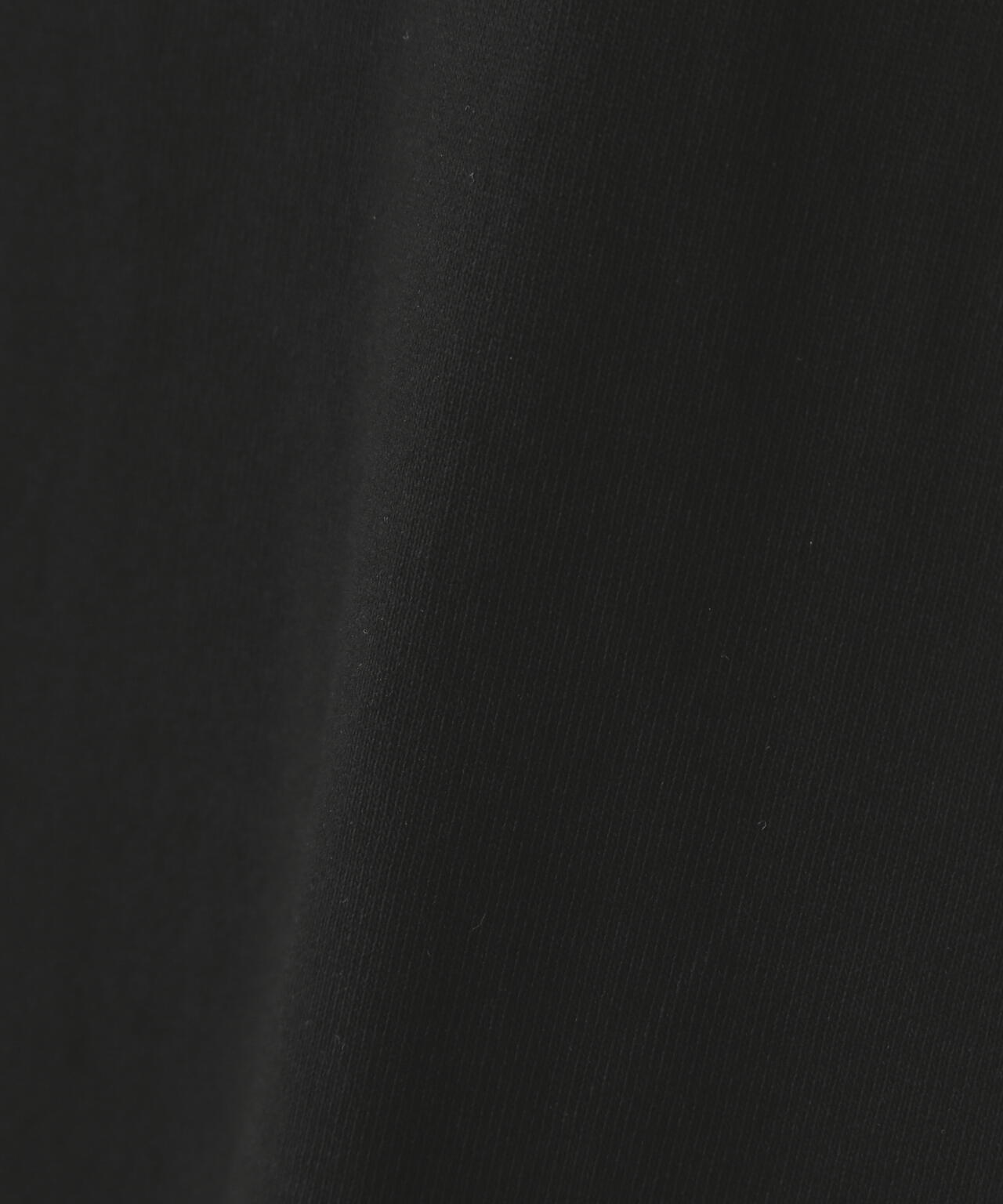 ATON（エイトン）SUPIMA AIR 12/- | OVERSIZED LONGSLEEVE T-SHIRT