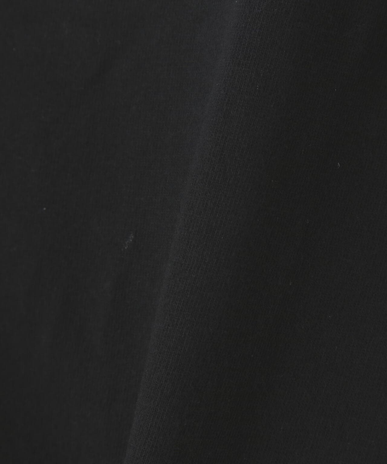 SURT（サート）THE ROLLING STONES TAN No2 Tee