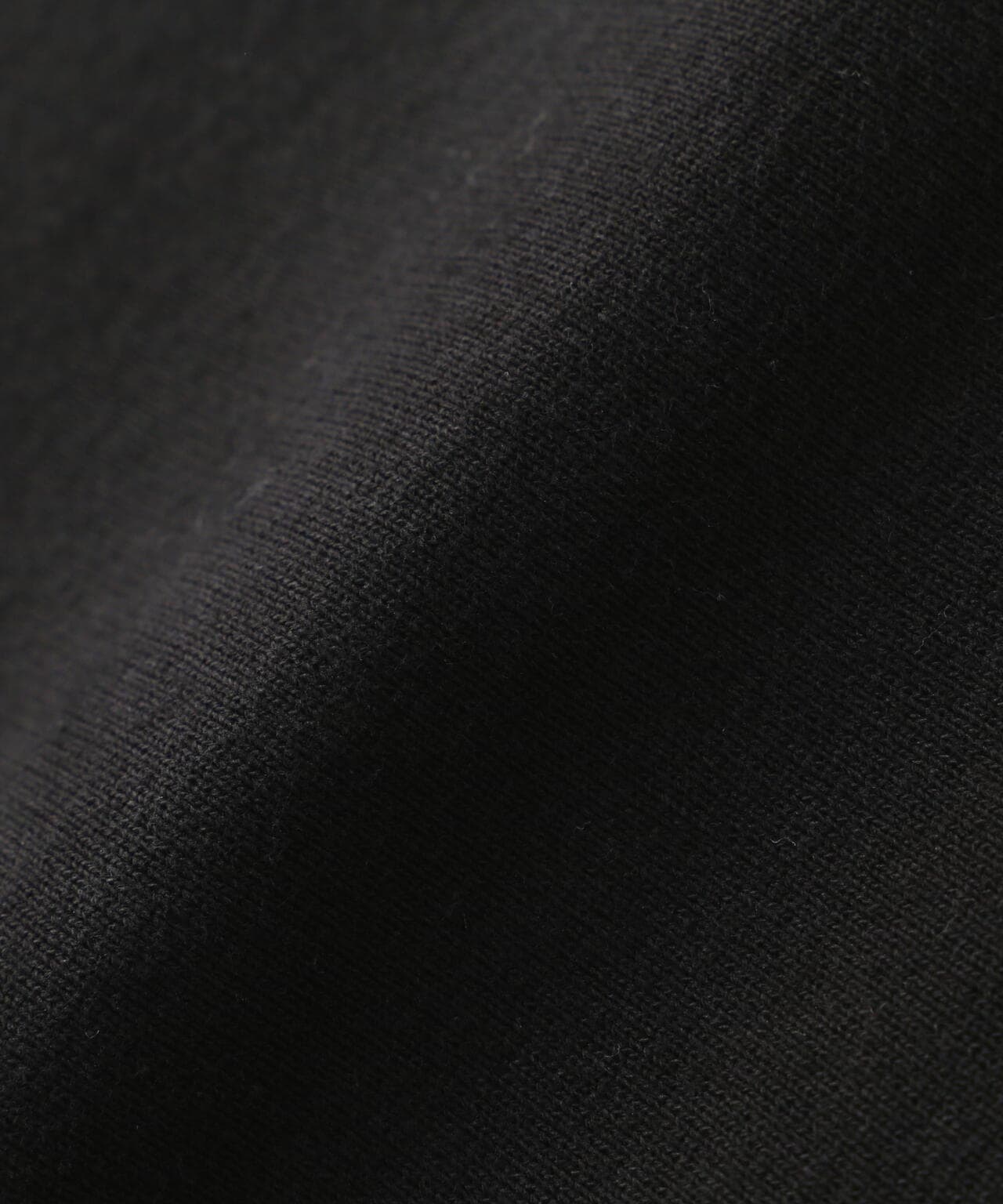 ATON (エイトン) GARMENT DYE URAKE | HOODIE