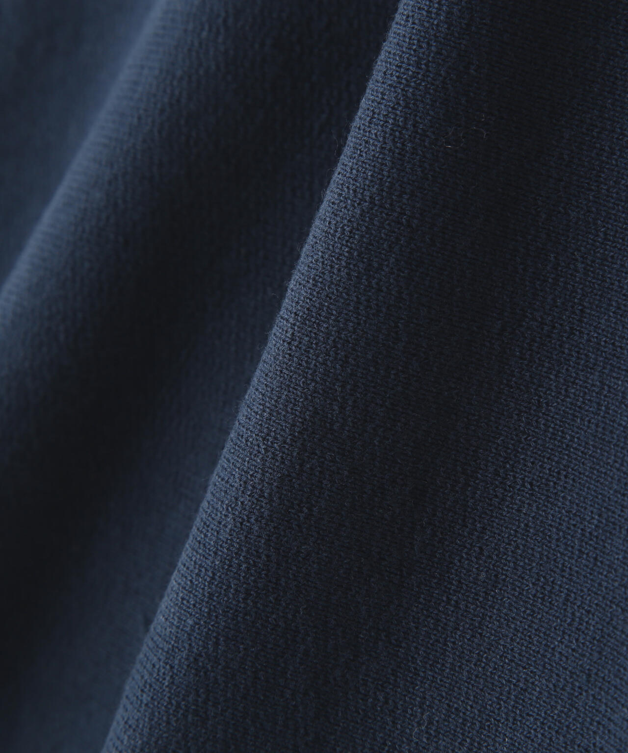 ATON (エイトン)x B'2nd 別注GARMENT DYE URAKE HOODIE