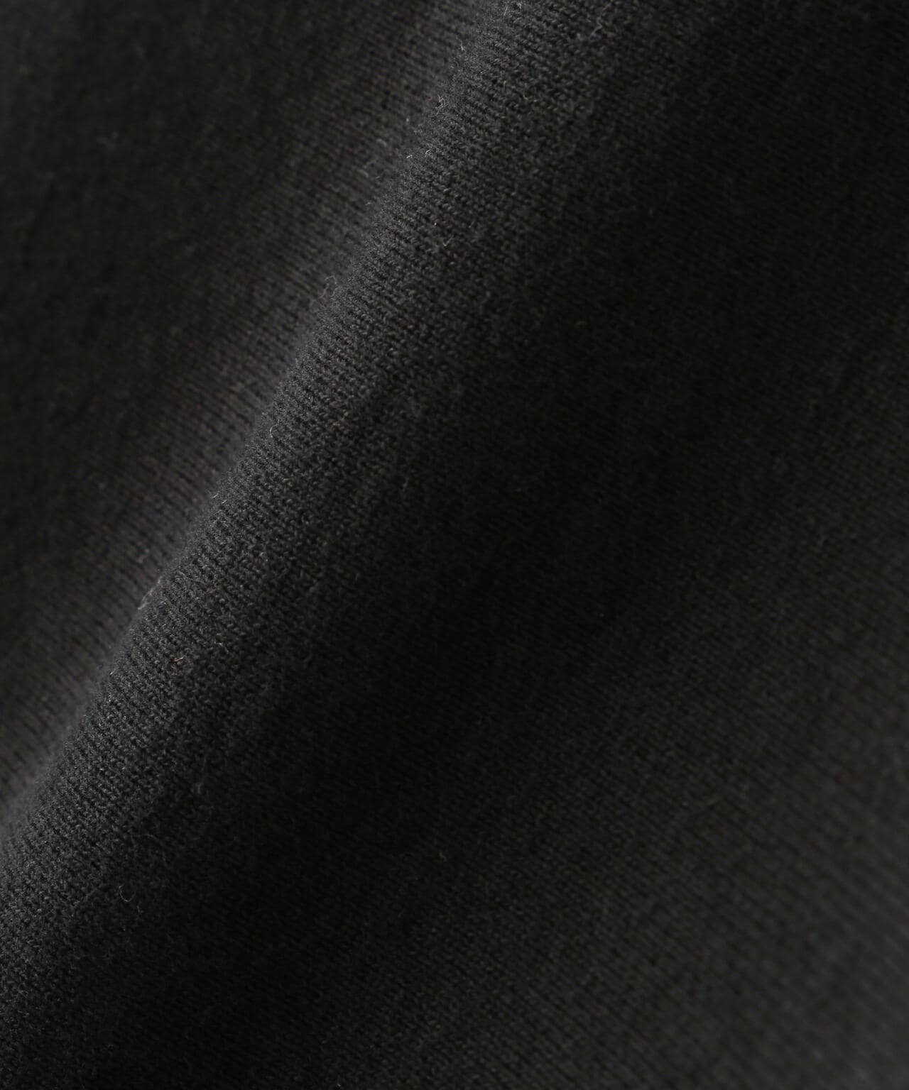 ATON（エイトン）GARMENT DYE | OVERSIZED SWEAT SHIRT ガーメントダイ オーバーサイズスウェットシャツ