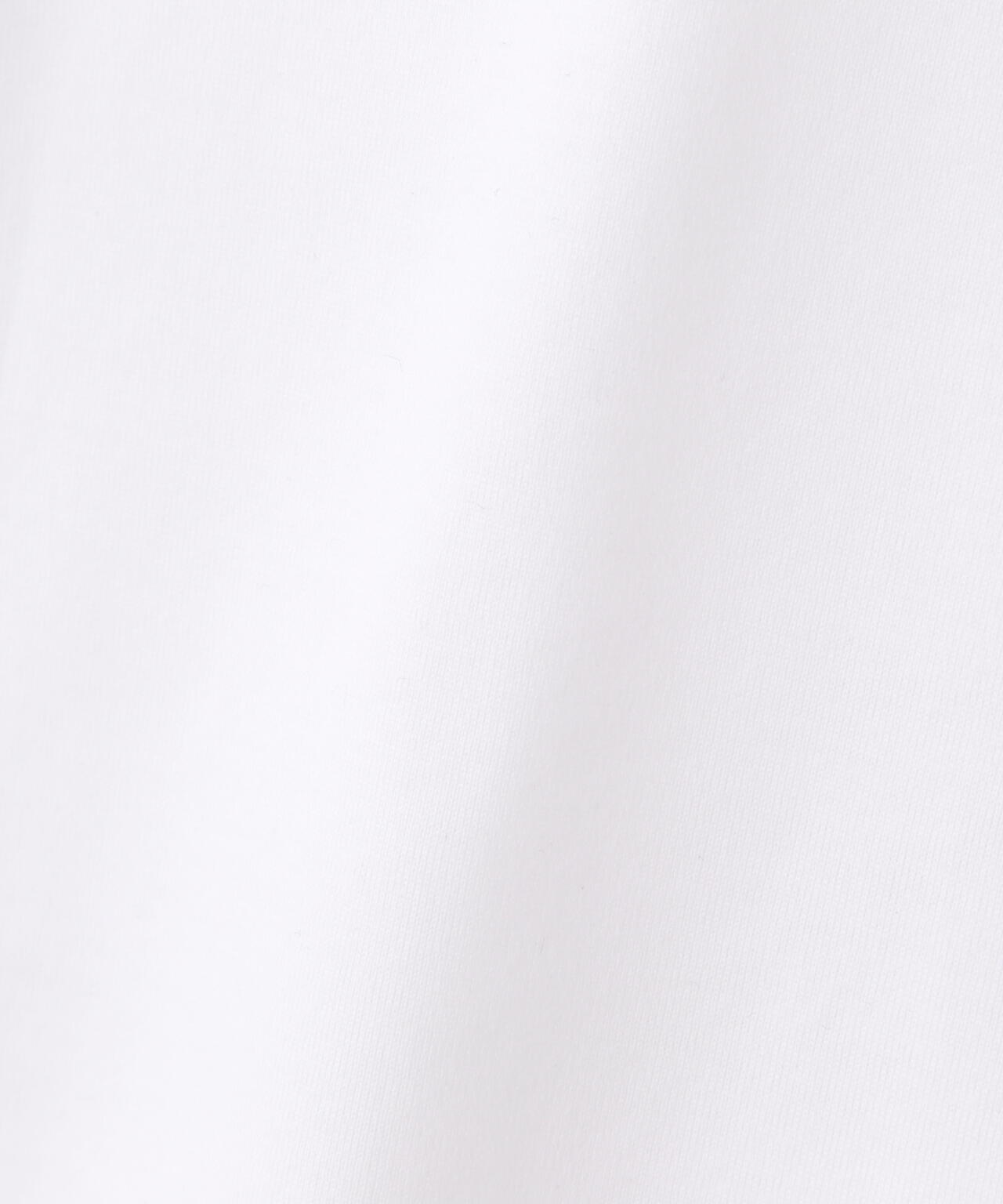 ATON (エイトン) SUVIN 60/2 | OVERSIZED S/S T-SHIRT