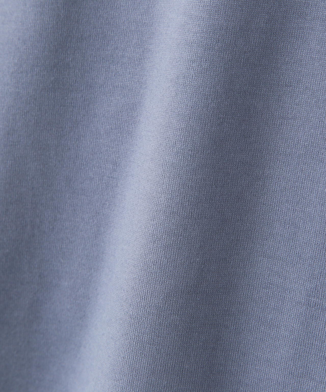 ATON (エイトン) SUVIN 60/2 | OVERSIZED S/S T-SHIRT