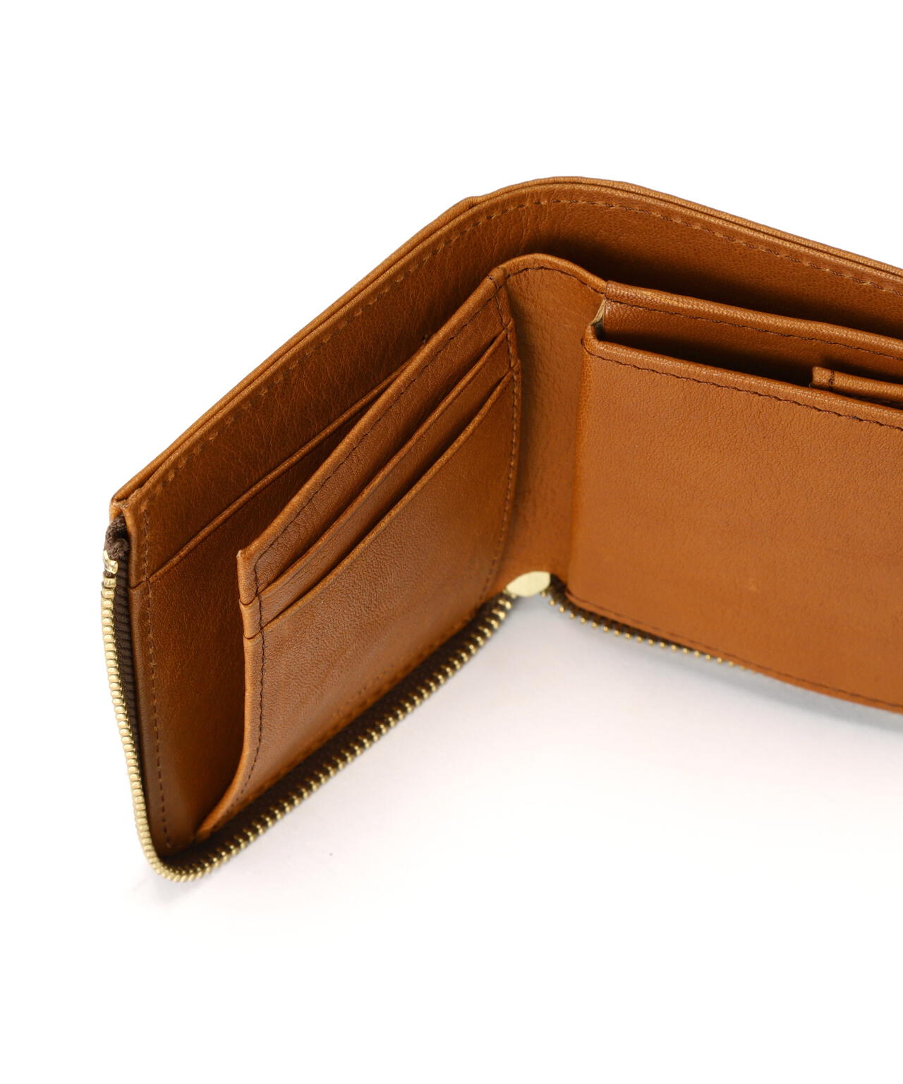 SLOW(スロウ)bono-Lzip wallet S-SO856L