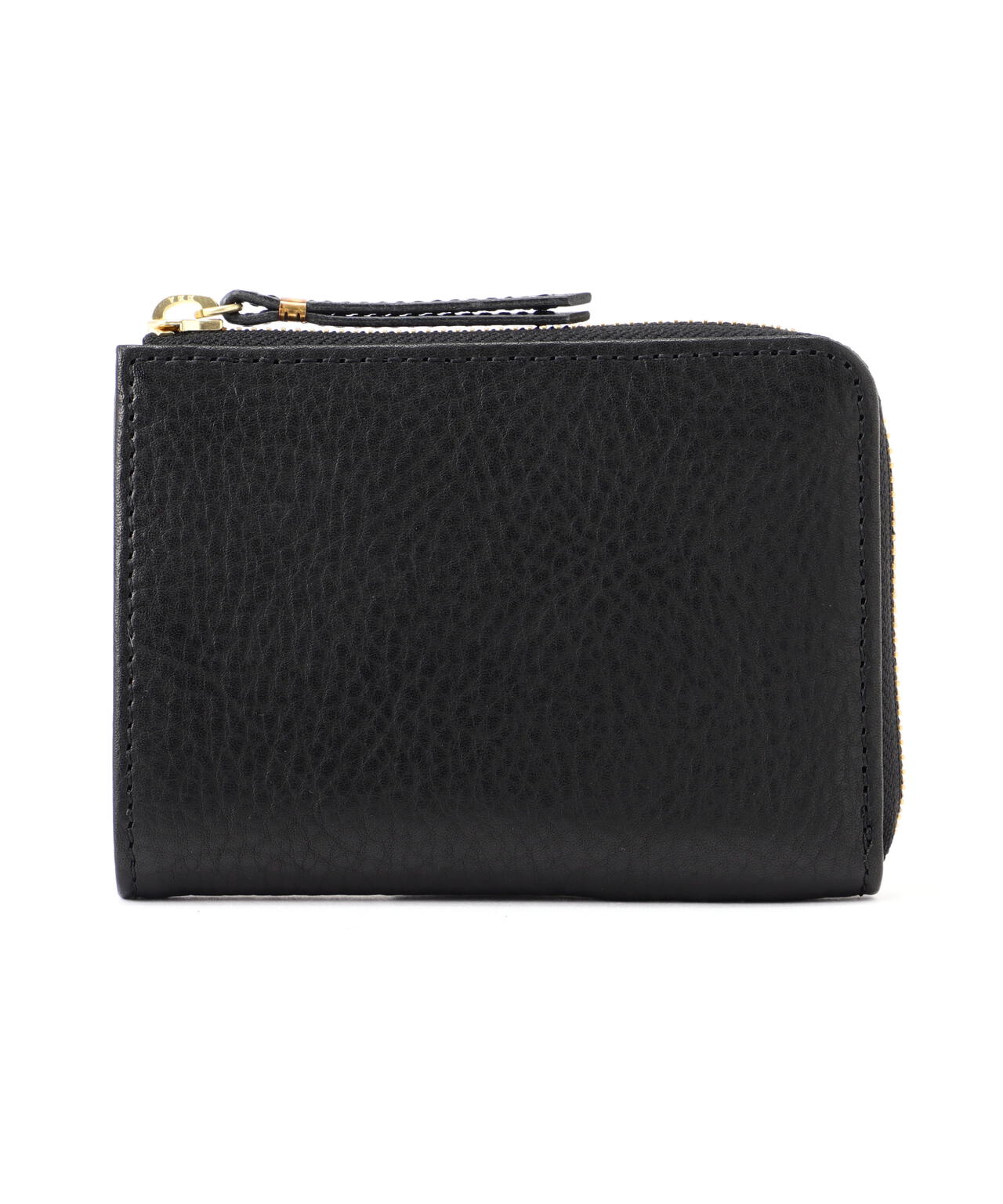 SLOW(スロウ)bono-Lzip wallet S-SO857L