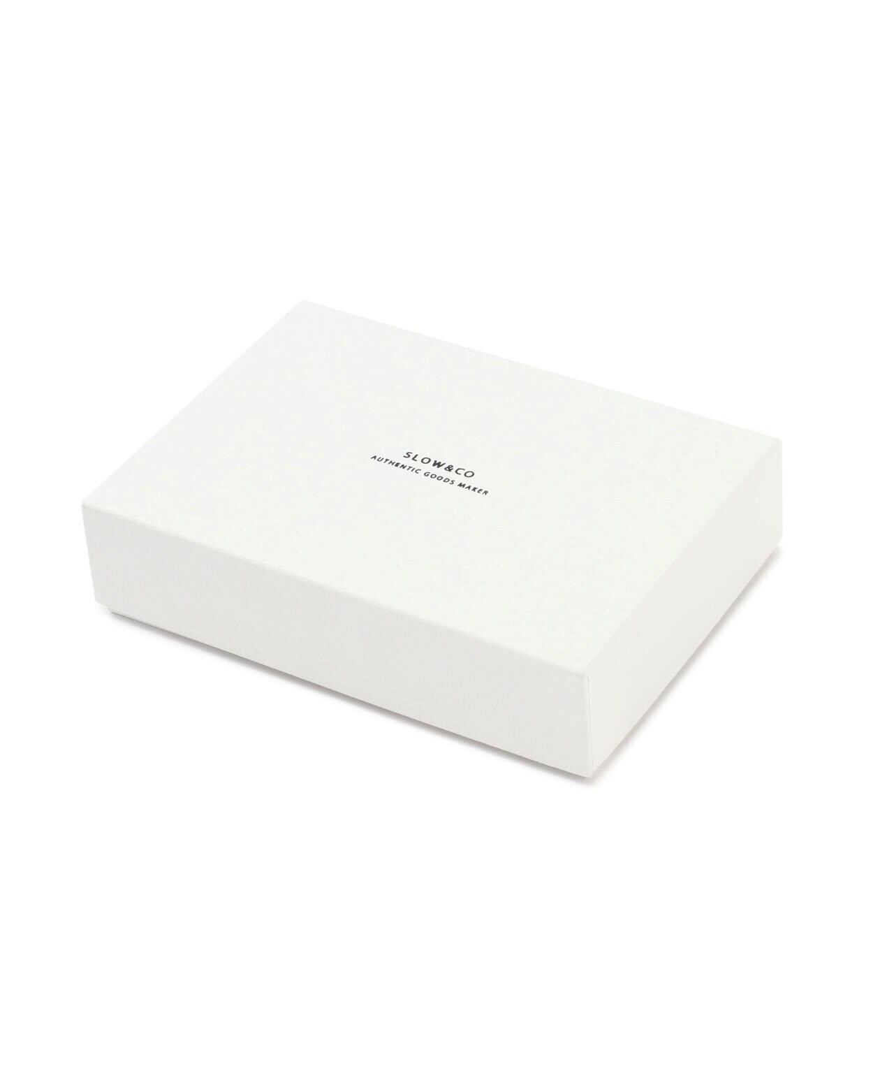 SLOW(スロウ)bono-Lzip wallet S-SO857L