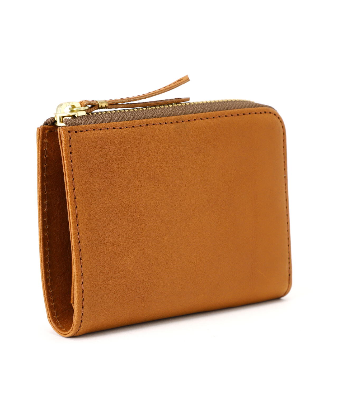 SLOW(スロウ)bono-Lzip wallet S-SO857L
