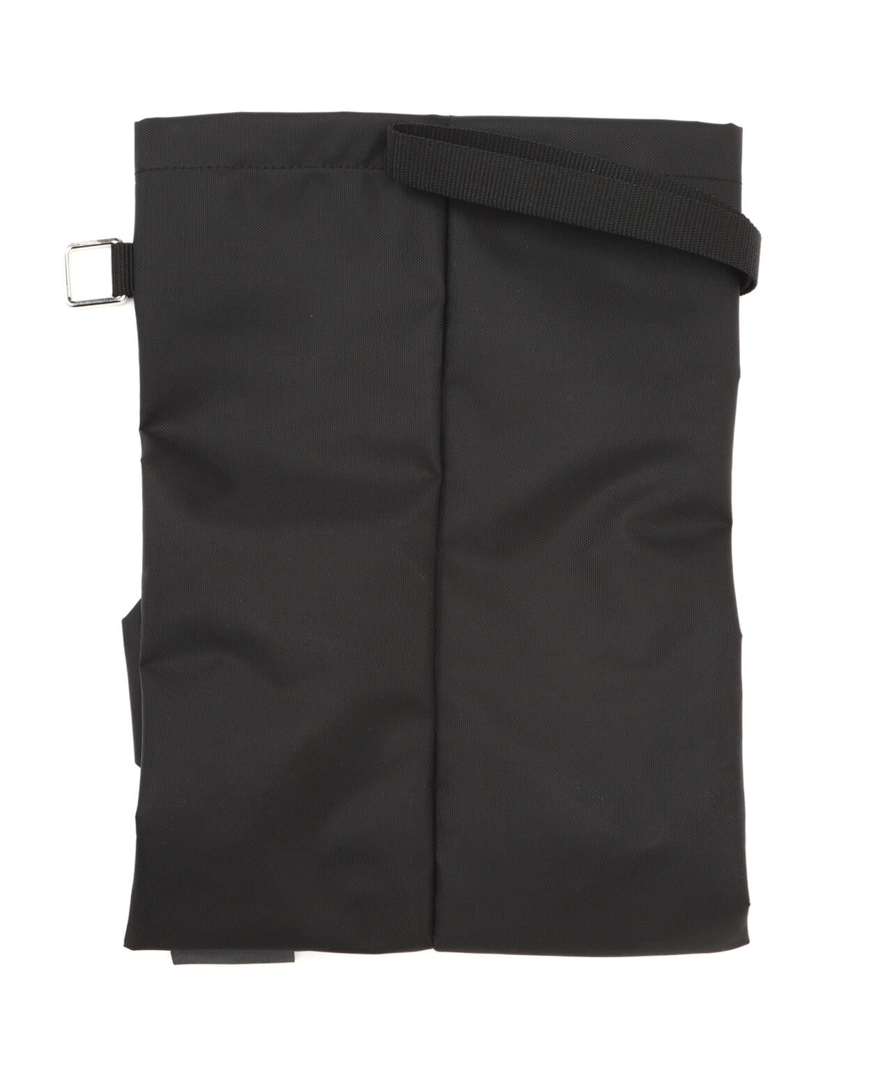 ITTI/イッチ/OUTDOOR PRODUCTS / RICE BAG / TEFNYLON